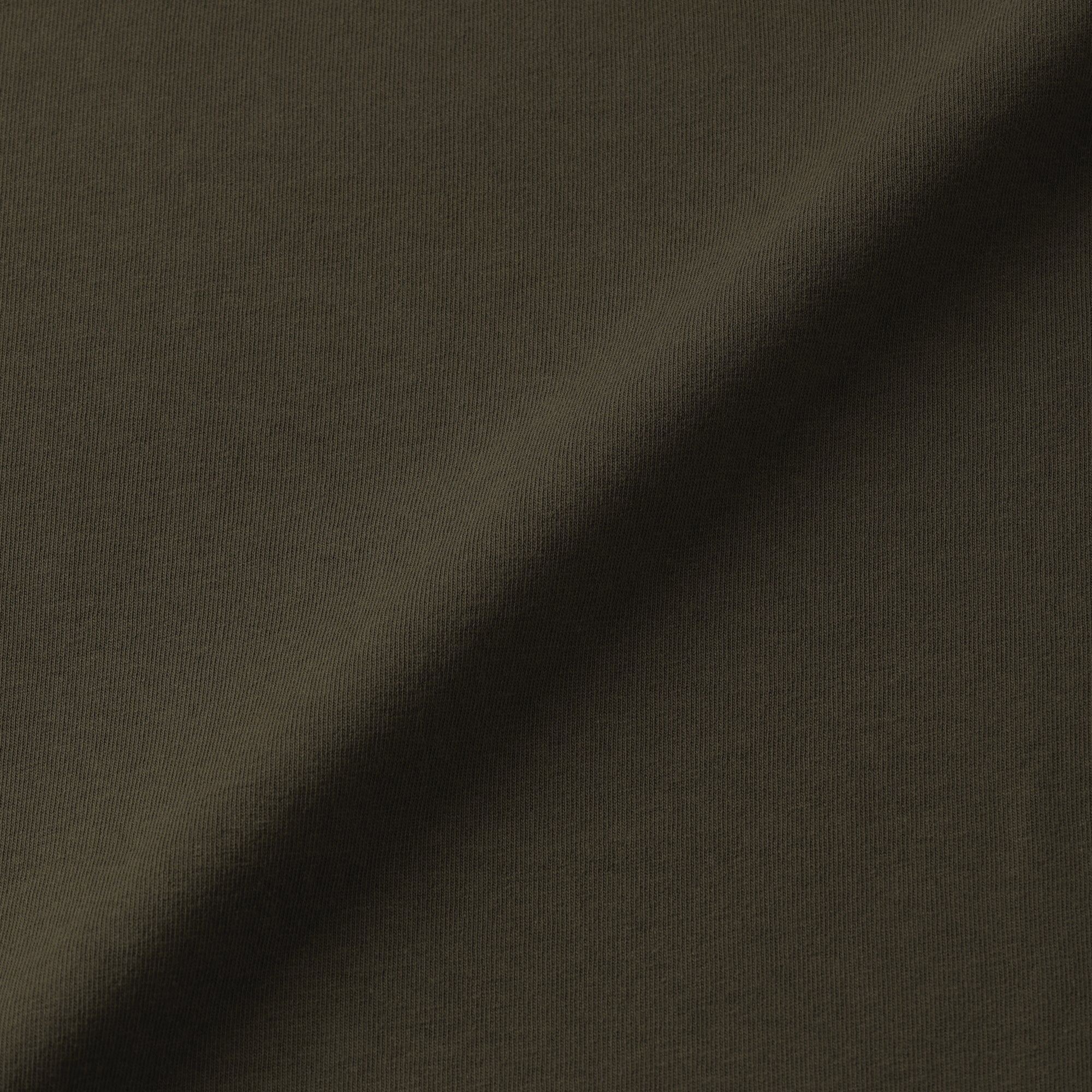 Heavyweight Cotton T-Shirt - Image 24