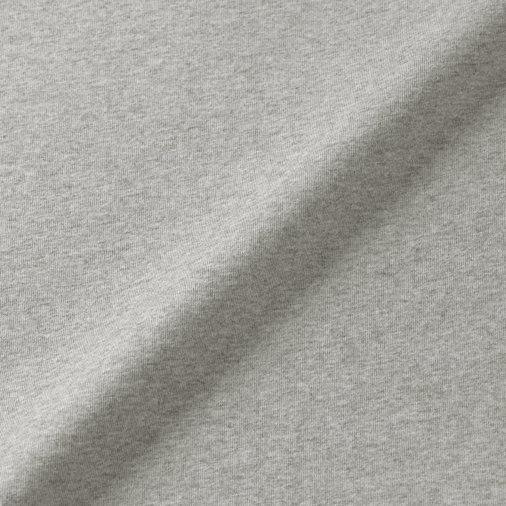 Heavyweight Cotton T-Shirt - Image 40
