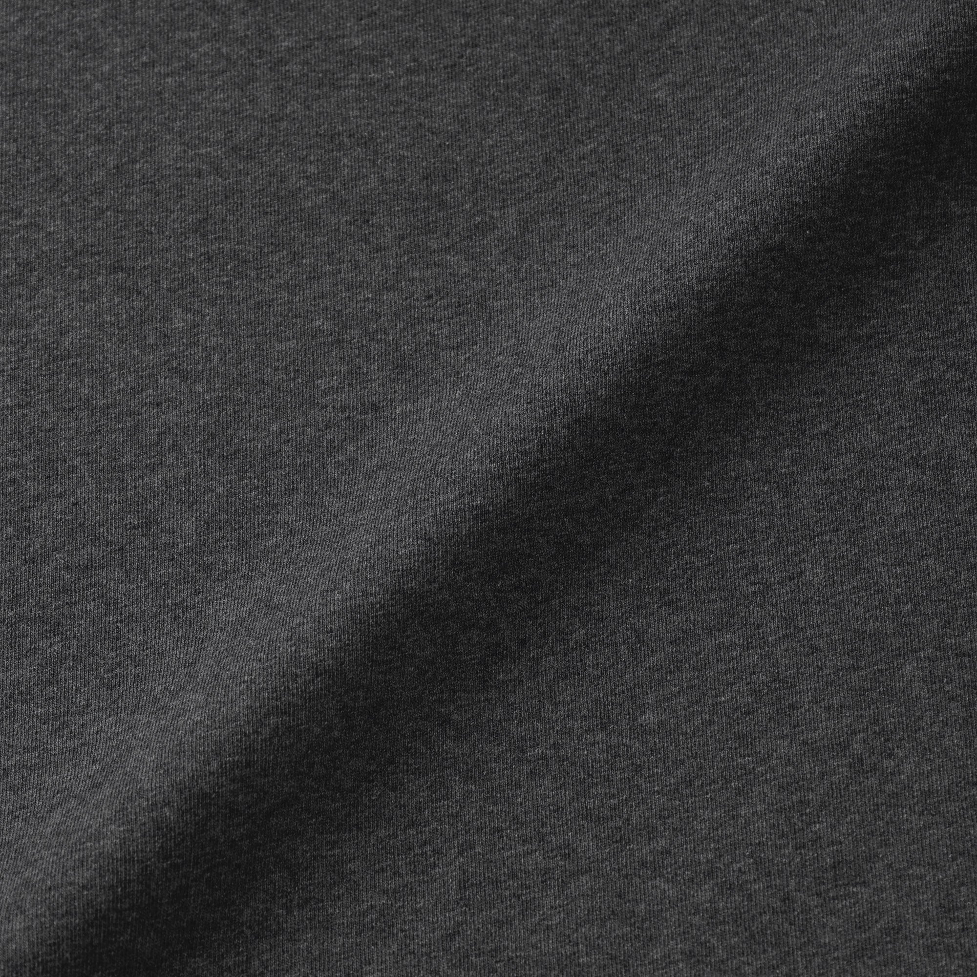 Heavyweight Cotton T-Shirt - Image 48
