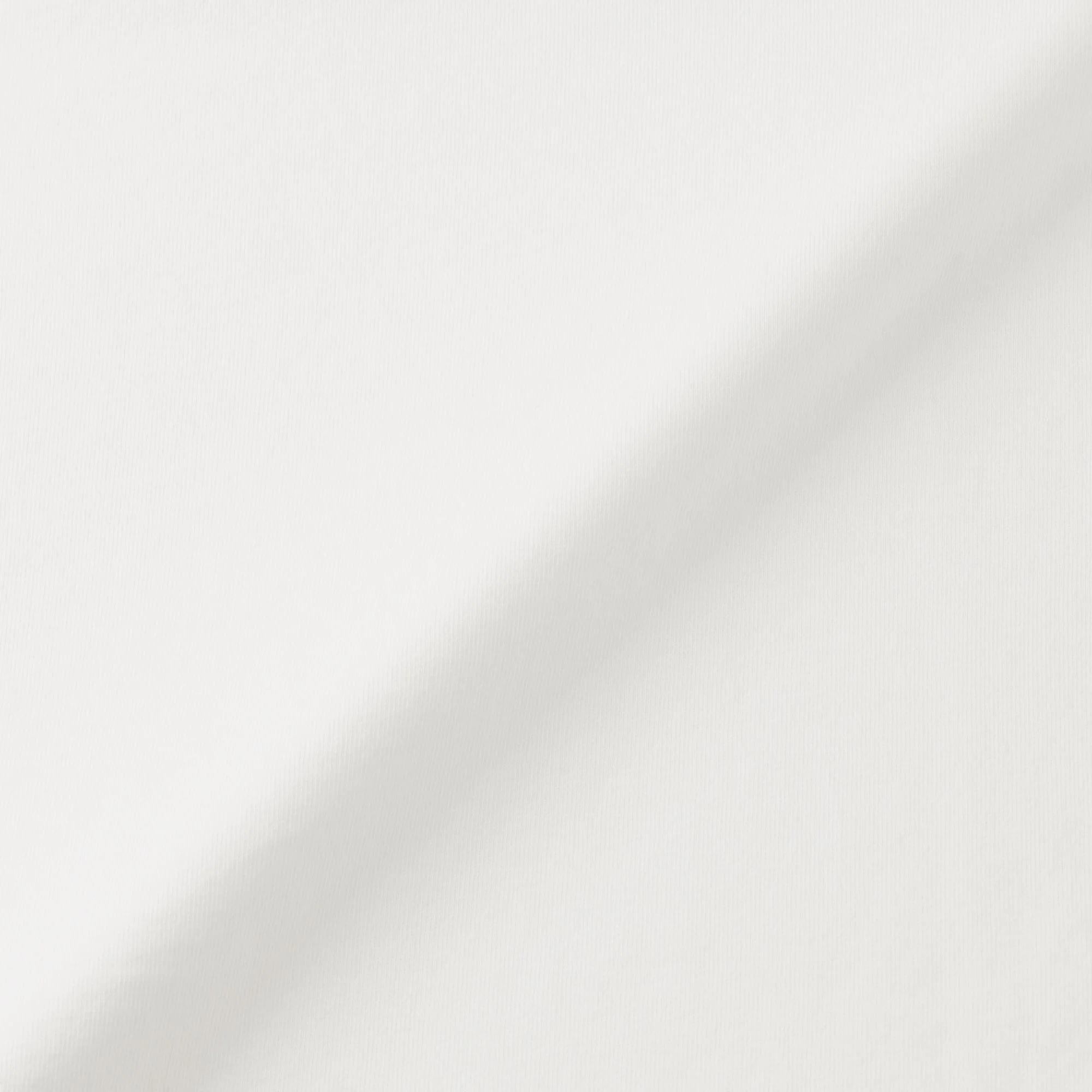 Heavyweight Cotton T-Shirt - Image 8