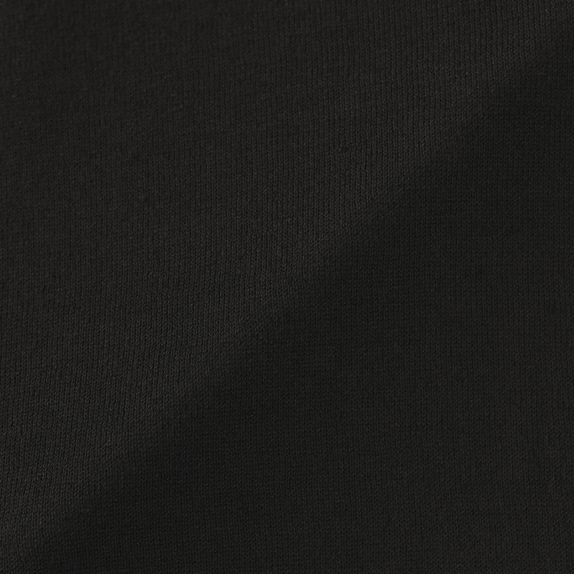 Hemp Blend Knit Shirt Cardigan - Image 15