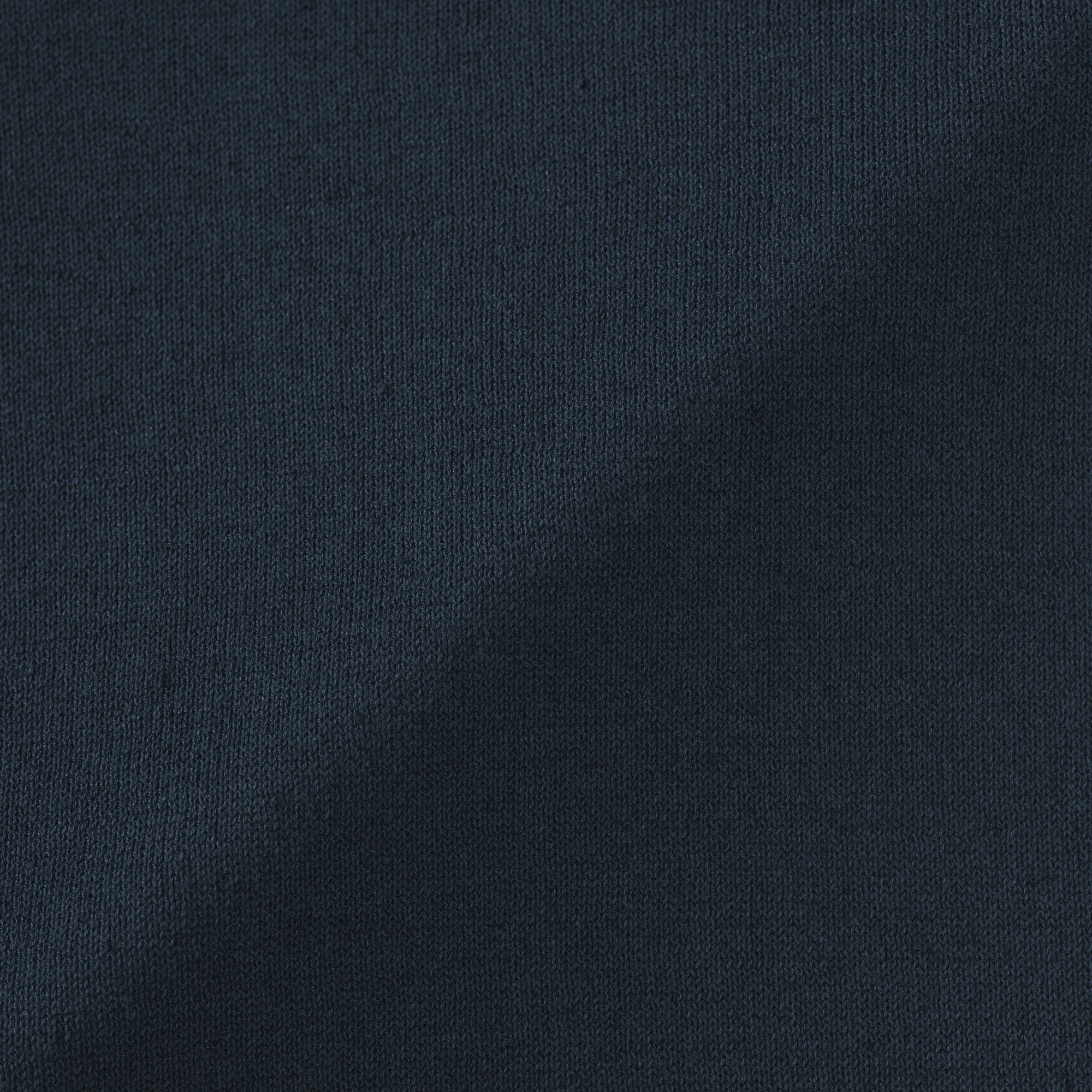 Hemp Blend Sweater - Image 22