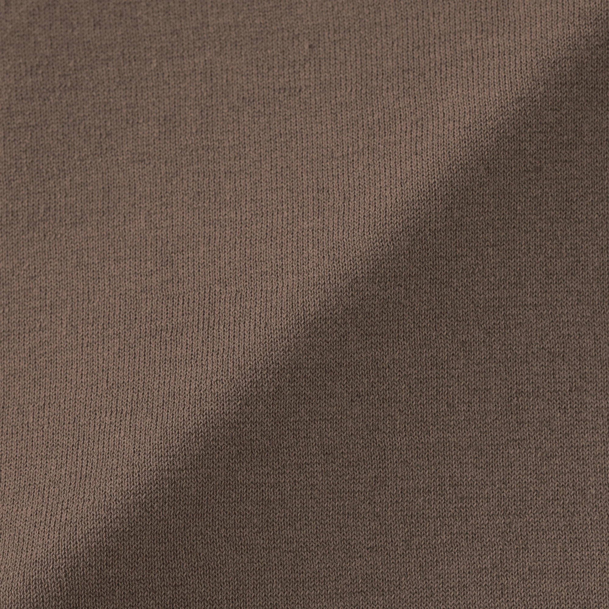 Hemp Blend Sweater - Image 29