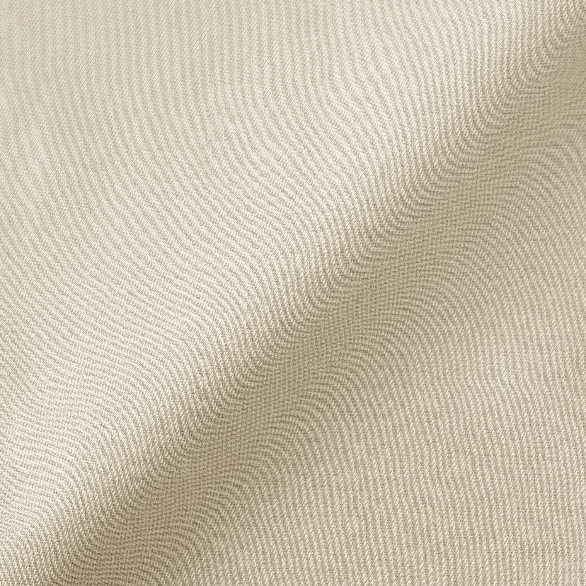 Hemp Blend Twill Tailored Jacket - Image 17
