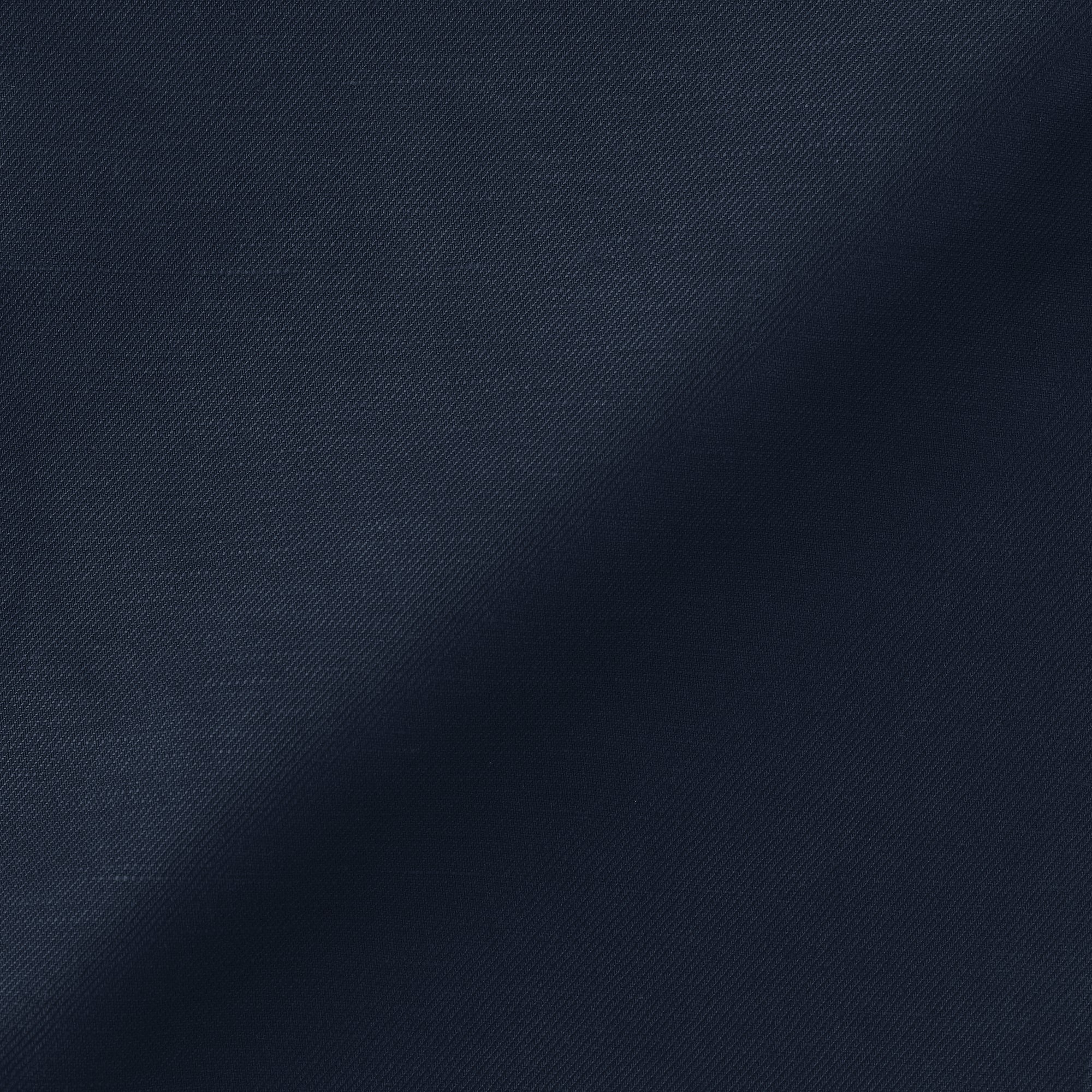 Hemp Blend Twill Tailored Jacket - Image 25