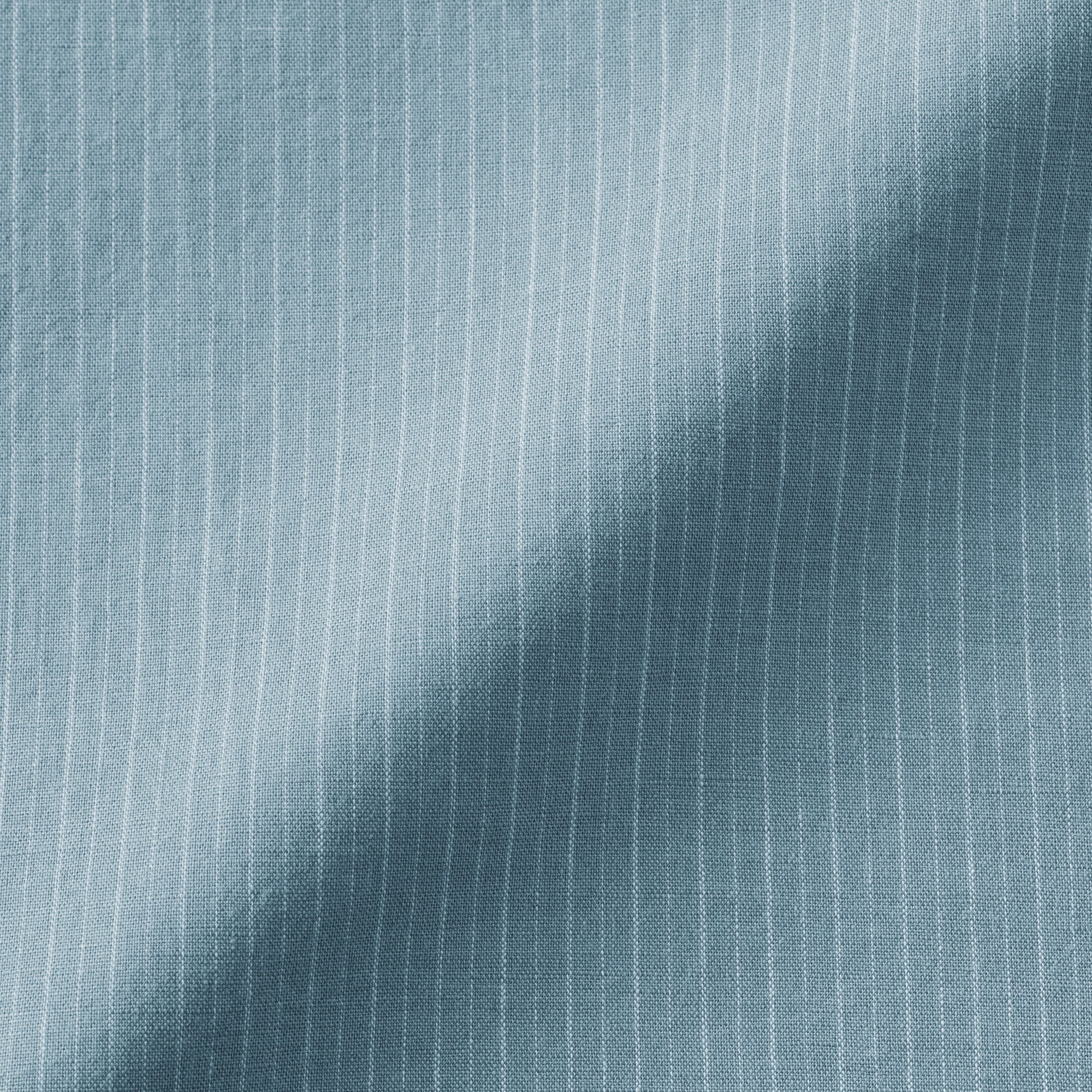 Hemp Cotton Cami Dress - Image 10