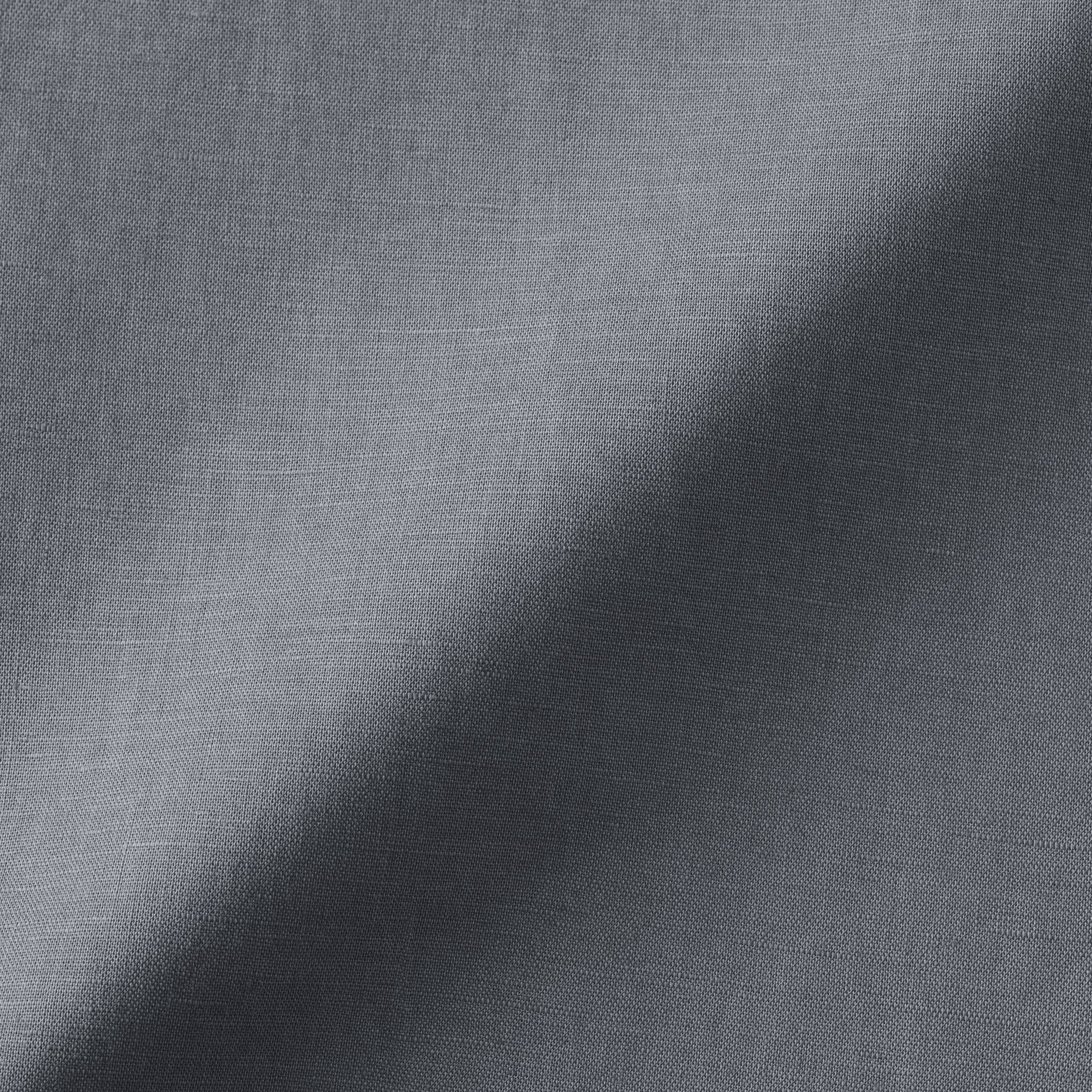 Hemp Cotton Cami Dress - Image 19
