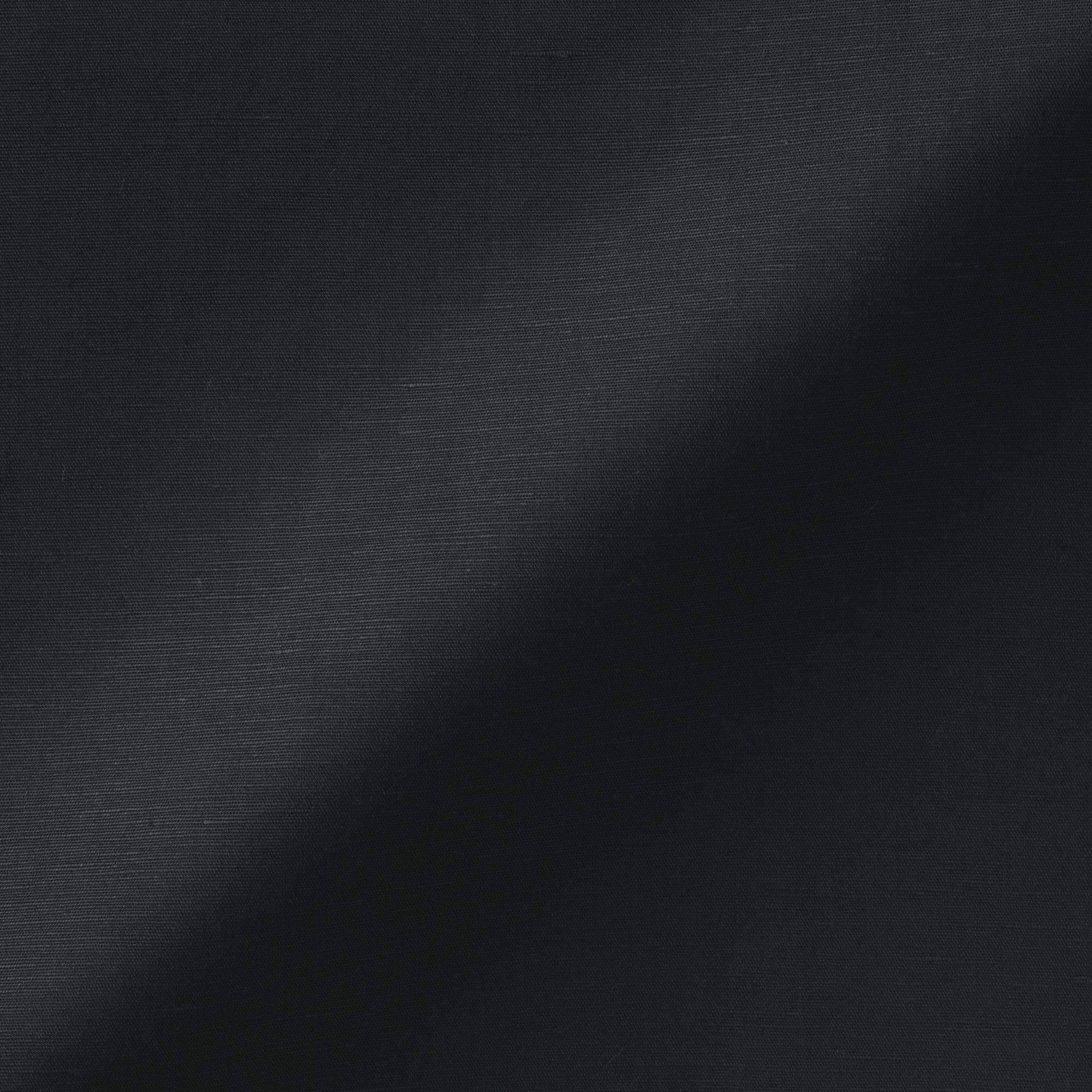 Hemp Cotton Shirt - Image 18