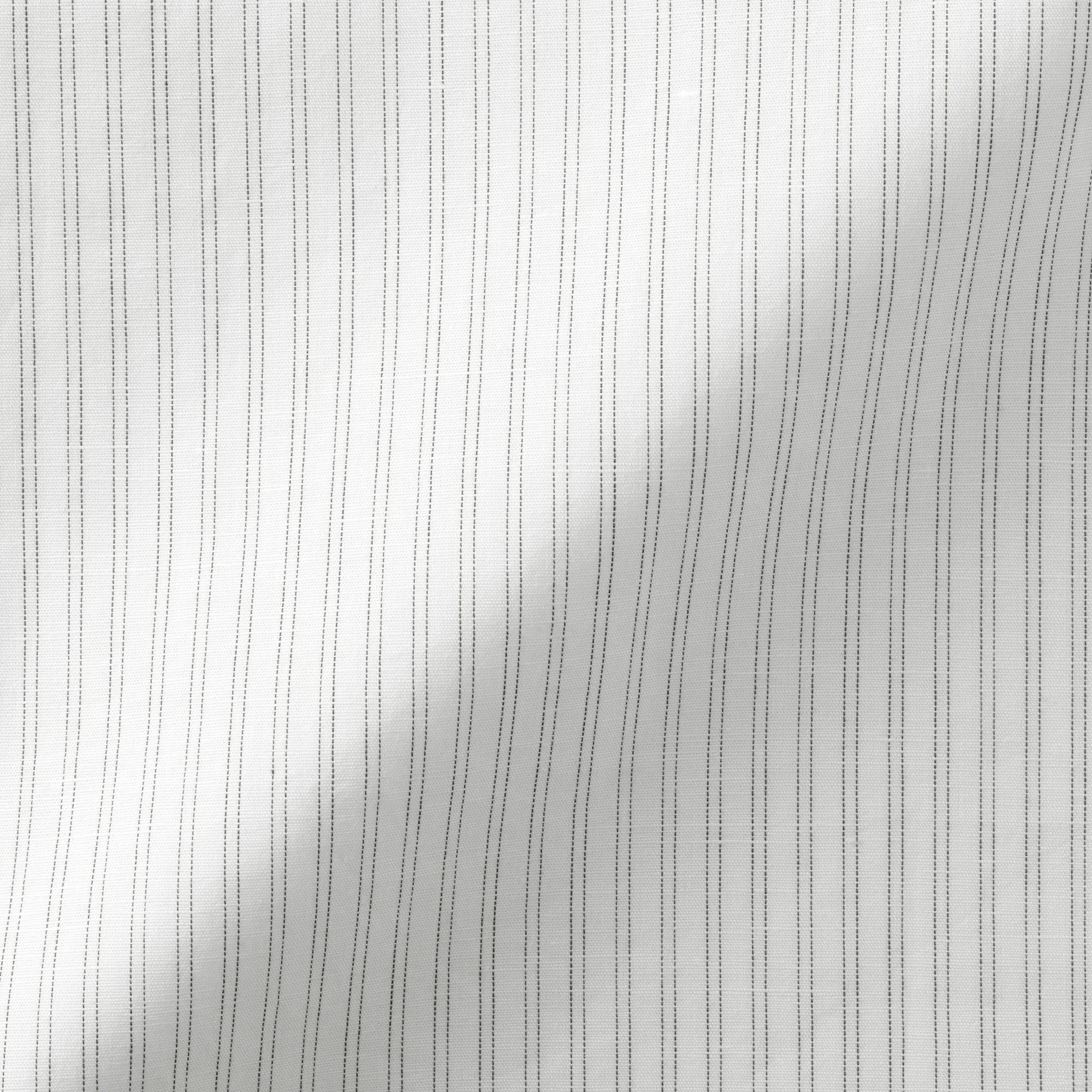 Hemp Cotton Shirt - Image 36