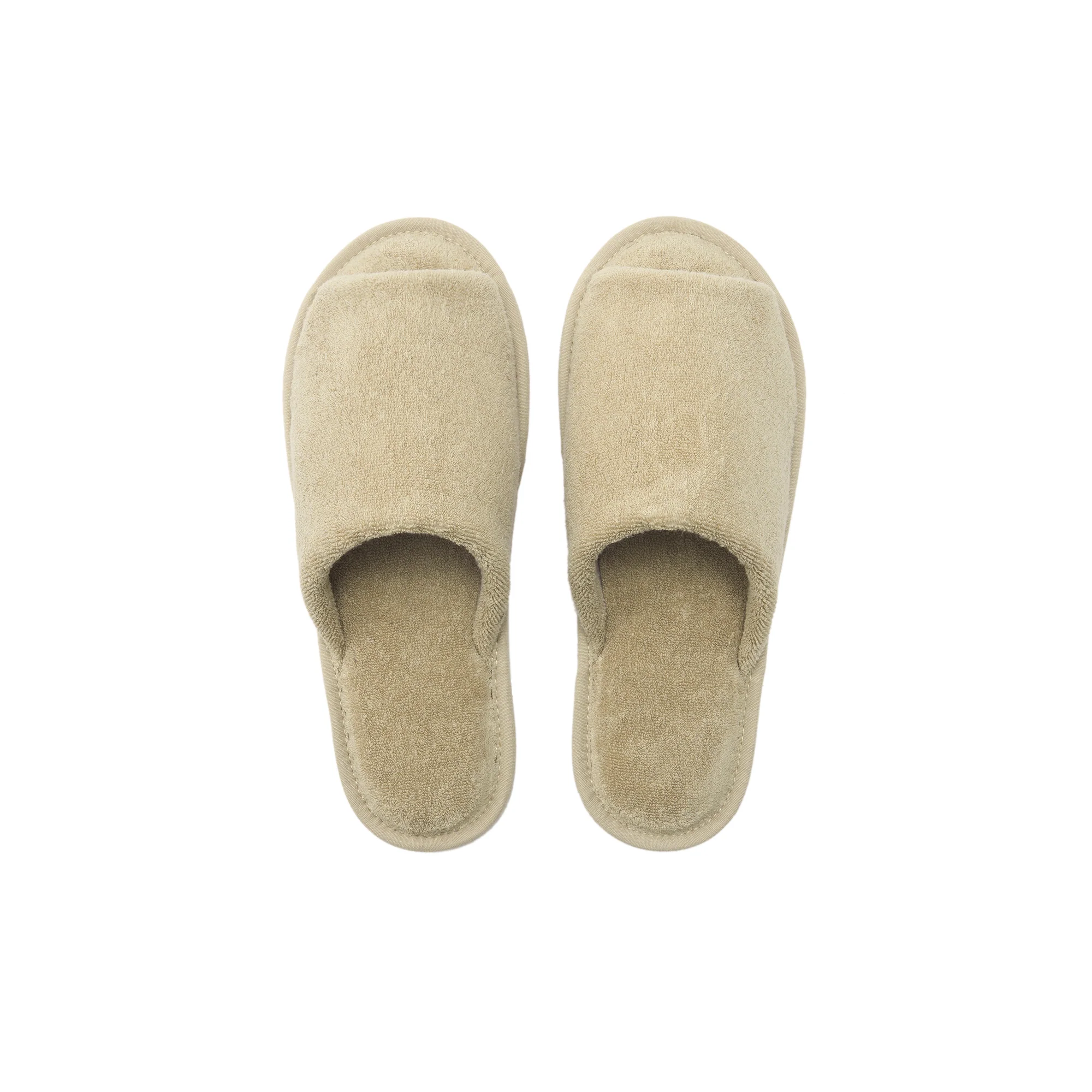 Hemp Cotton Slippers