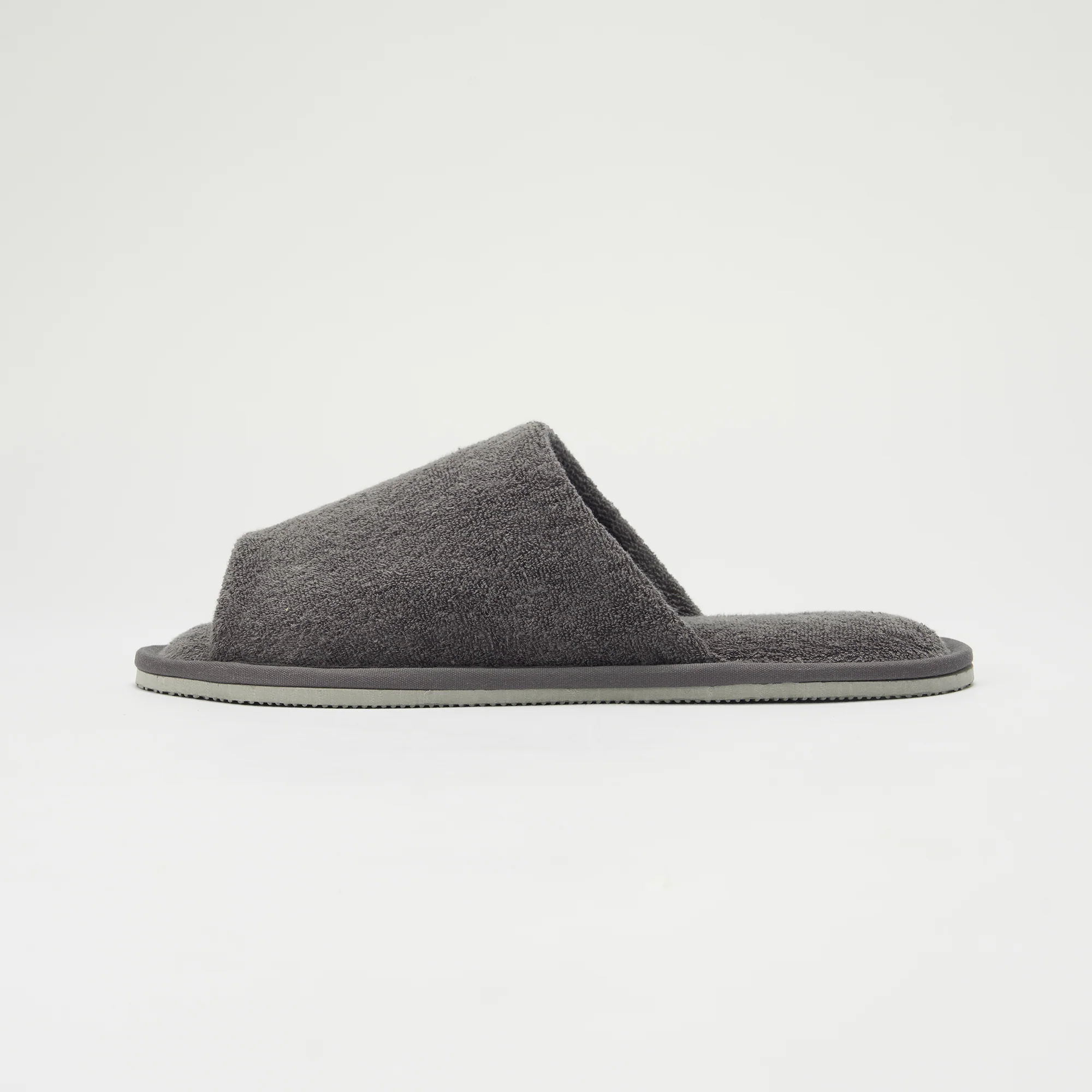 Hemp Cotton Slippers - Image 10