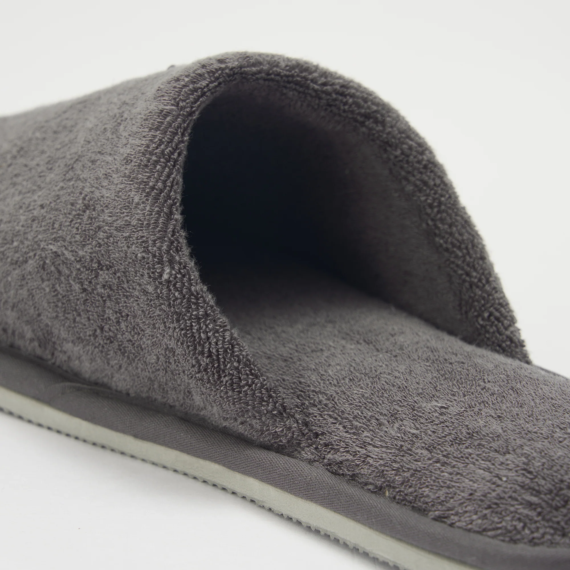 Hemp Cotton Slippers - Image 11