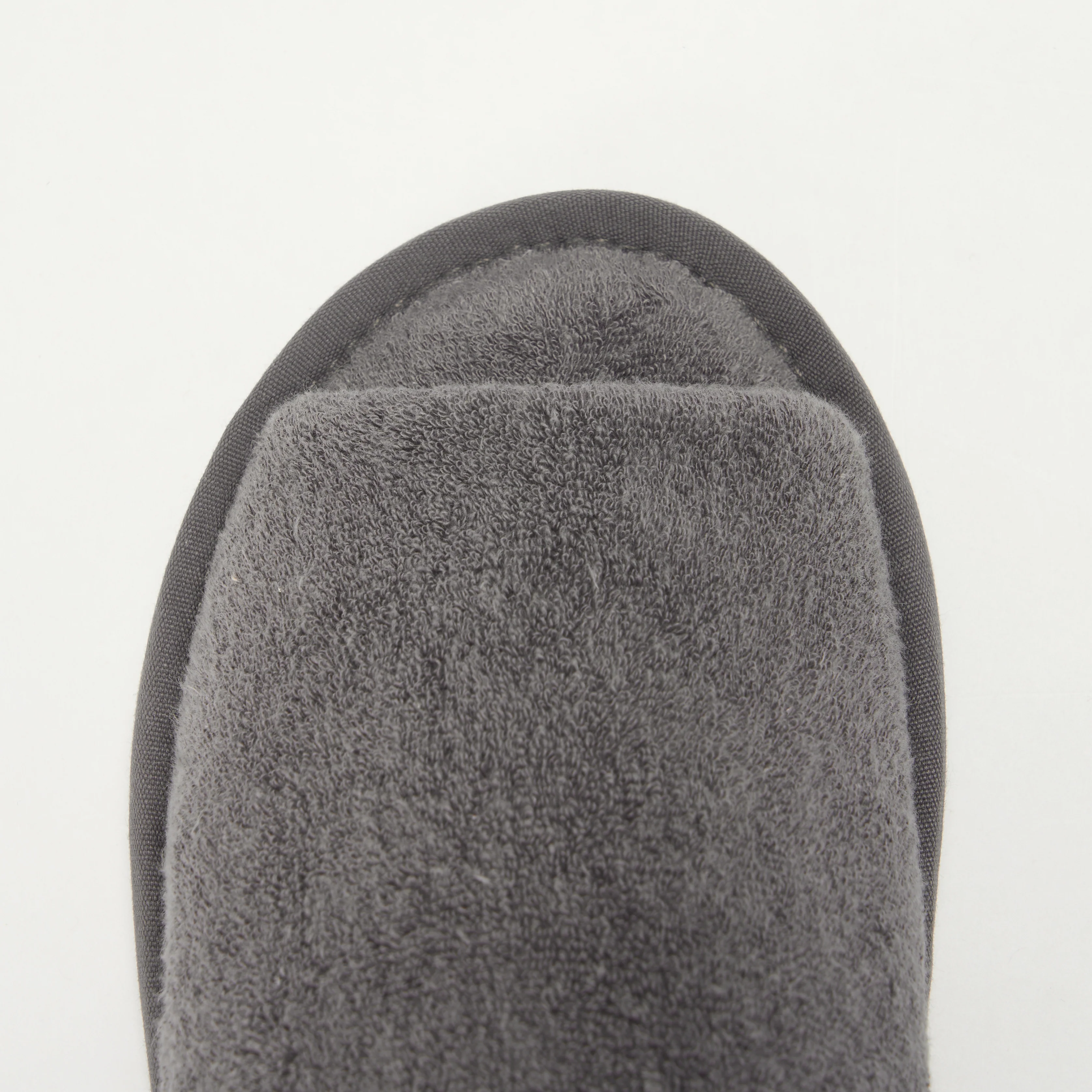 Hemp Cotton Slippers - Image 12