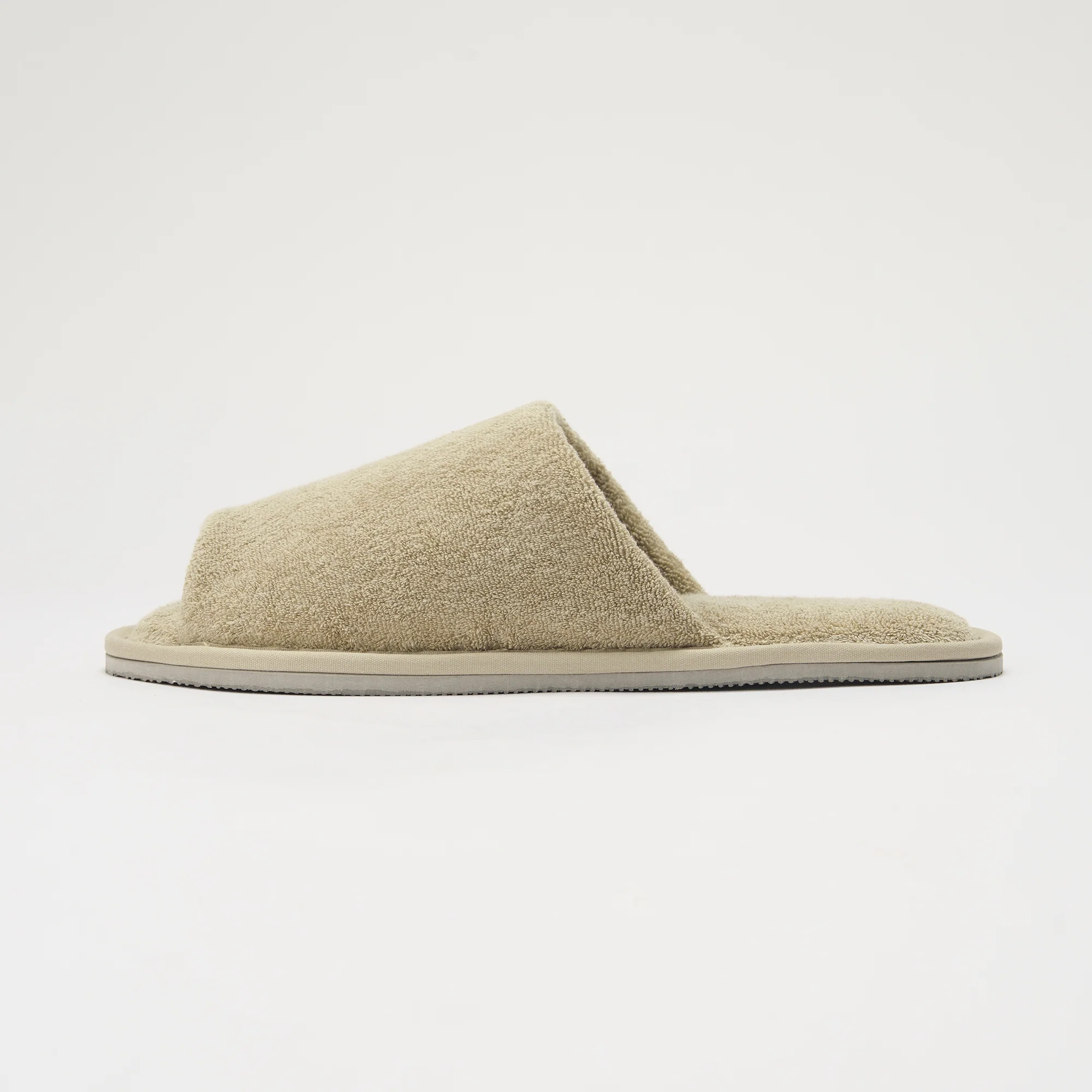 Hemp Cotton Slippers - Image 4