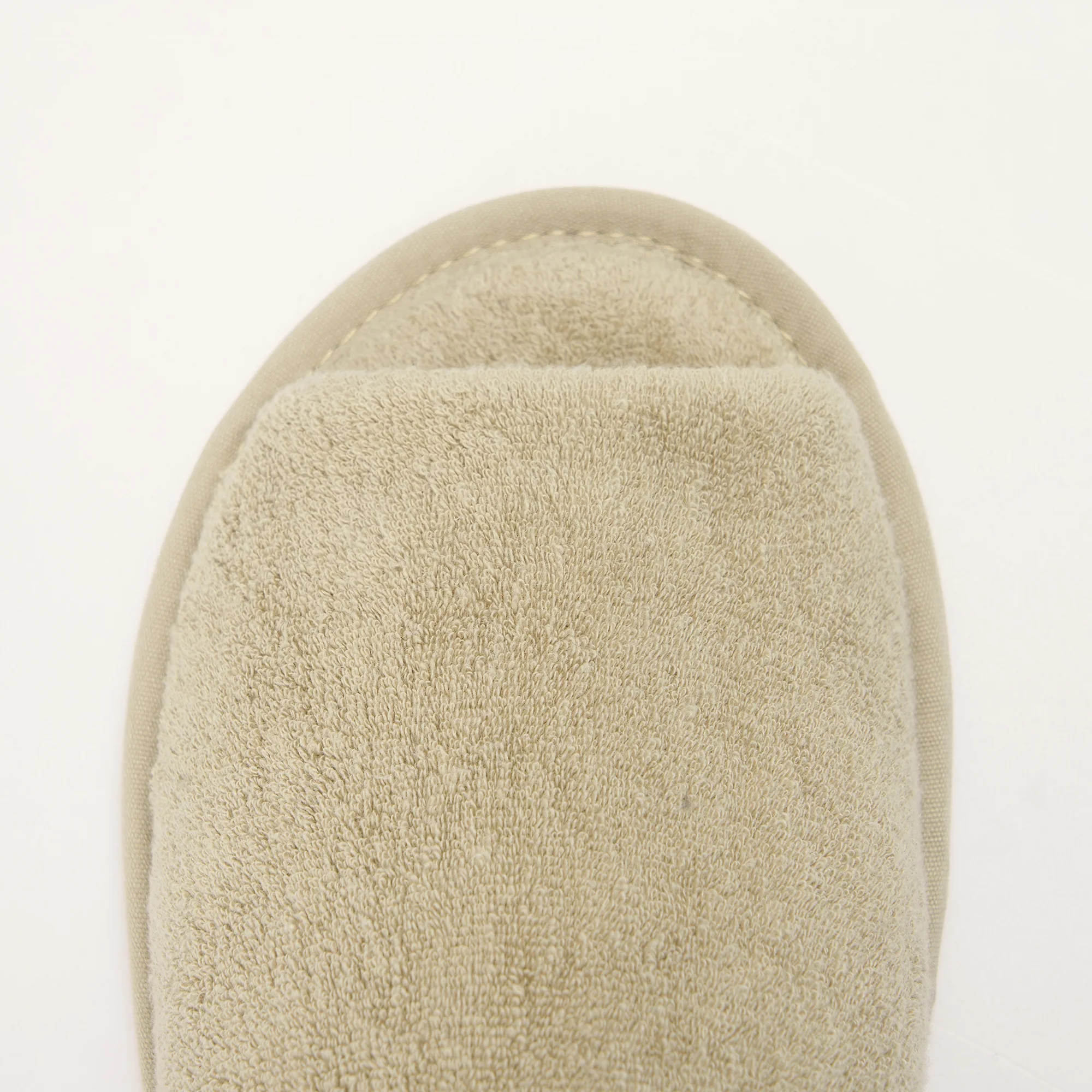 Hemp Cotton Slippers - Image 6
