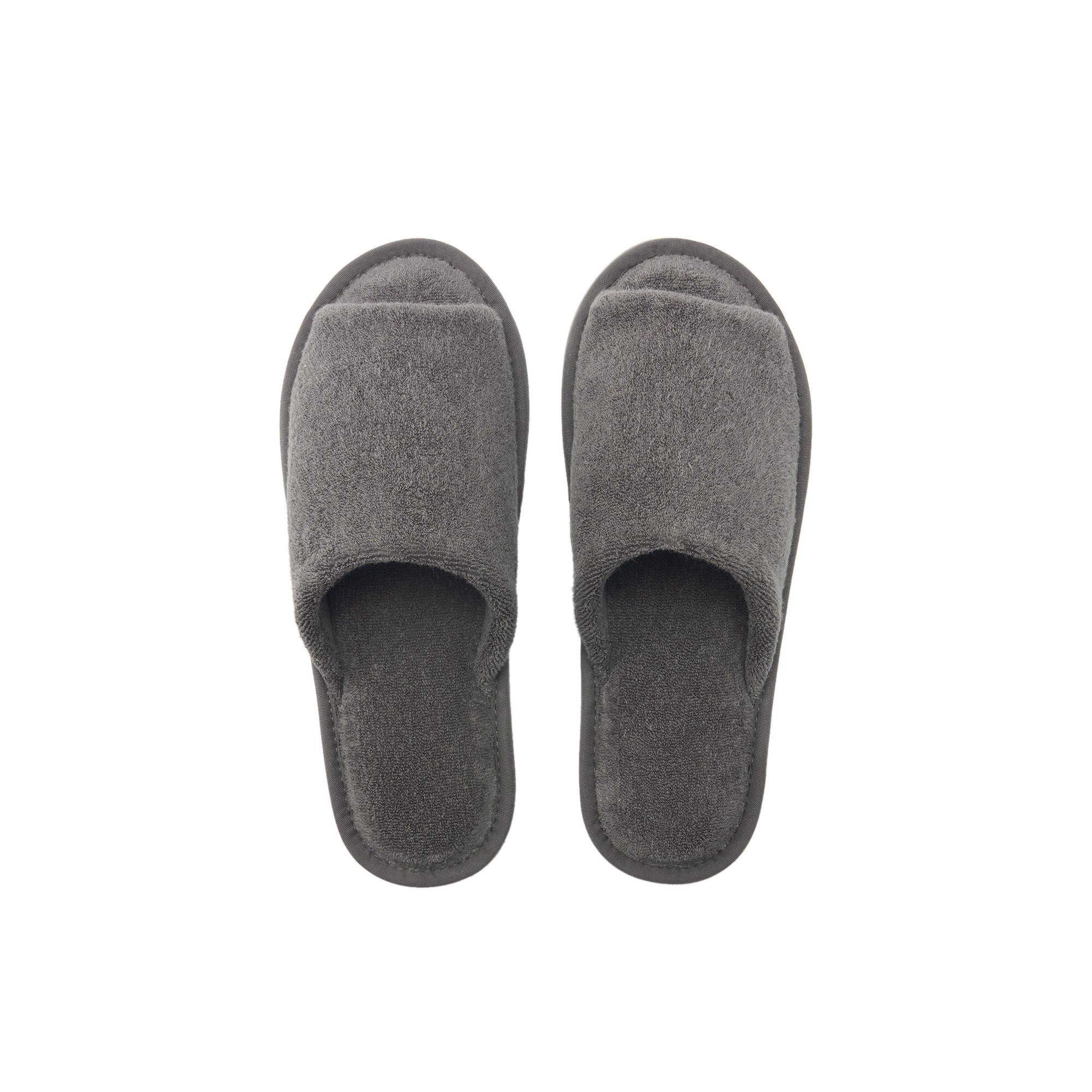 Hemp Cotton Slippers - Image 7
