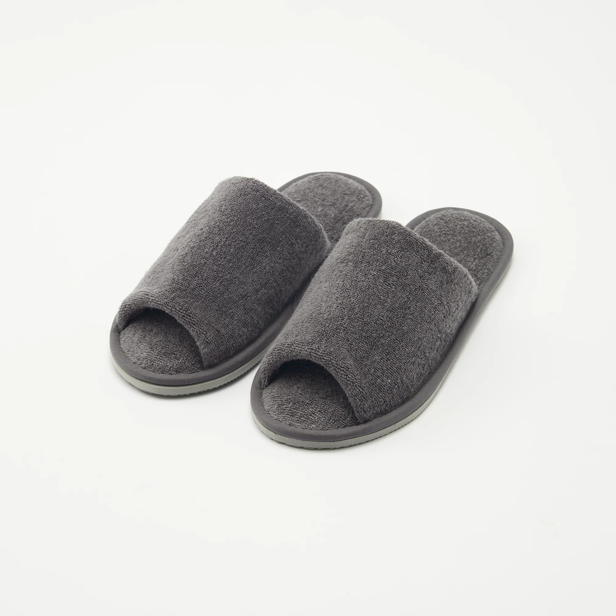 Hemp Cotton Slippers - Image 8