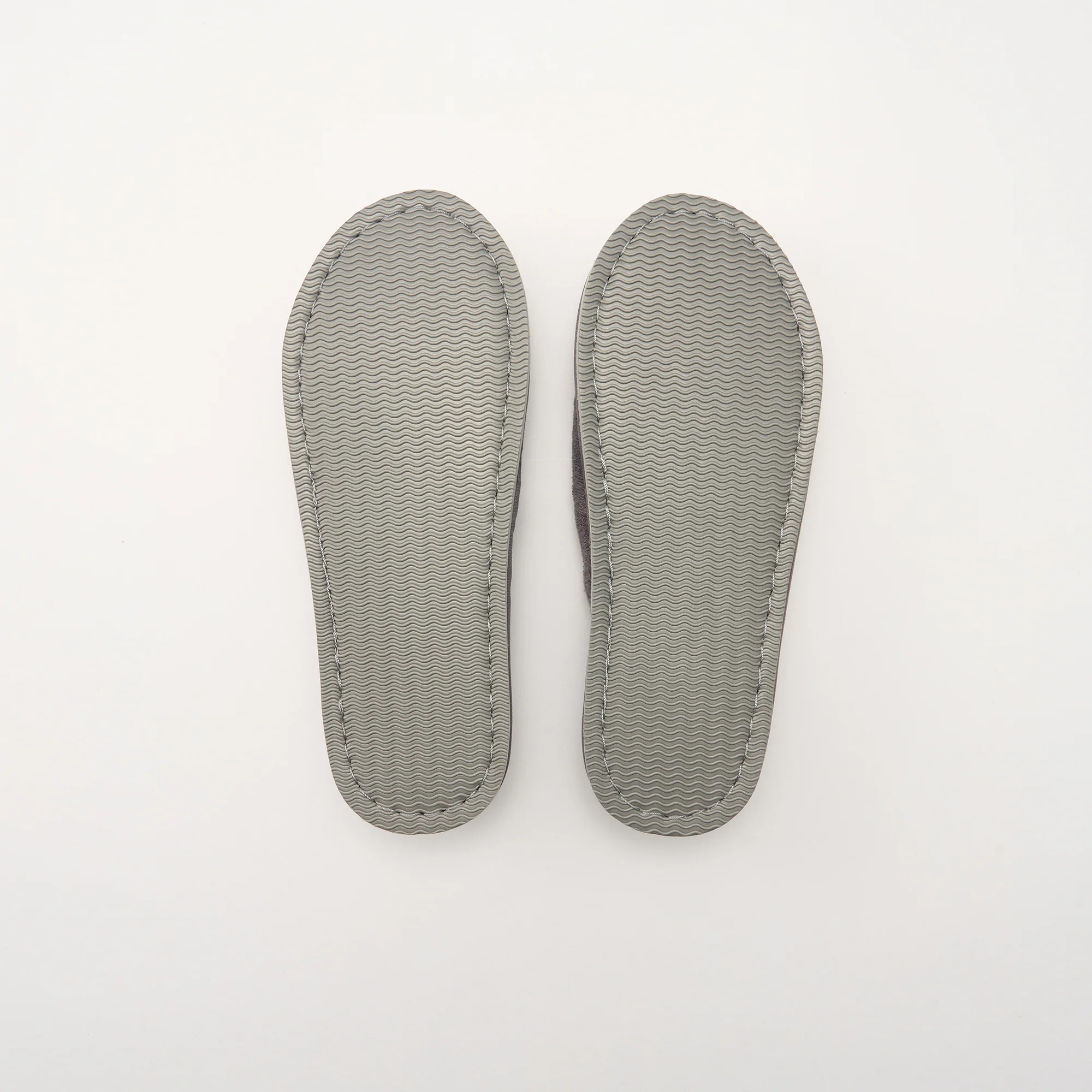 Hemp Cotton Slippers - Image 9