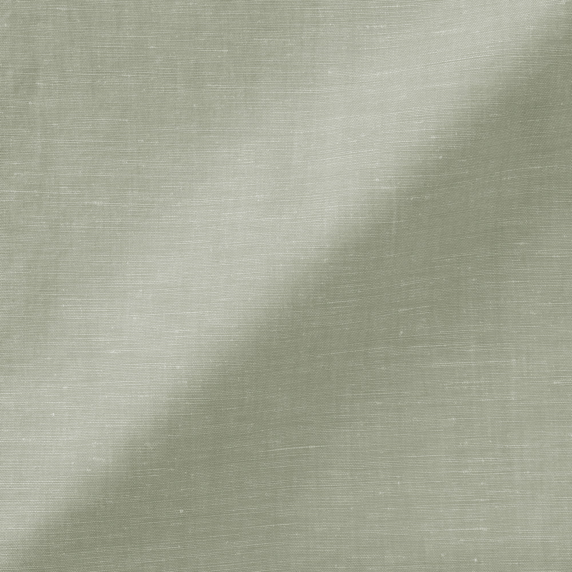 Hemp Cotton Stand Collar Shirt - Image 27