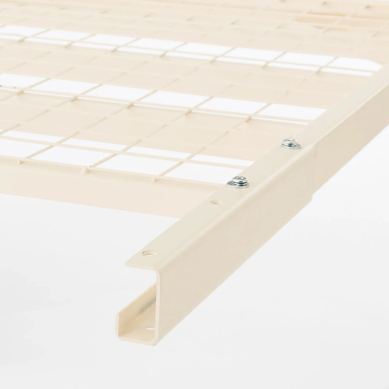 [HD] High Density Pocket Coil Mattress (Compatible With M8 Legs) - Image 23