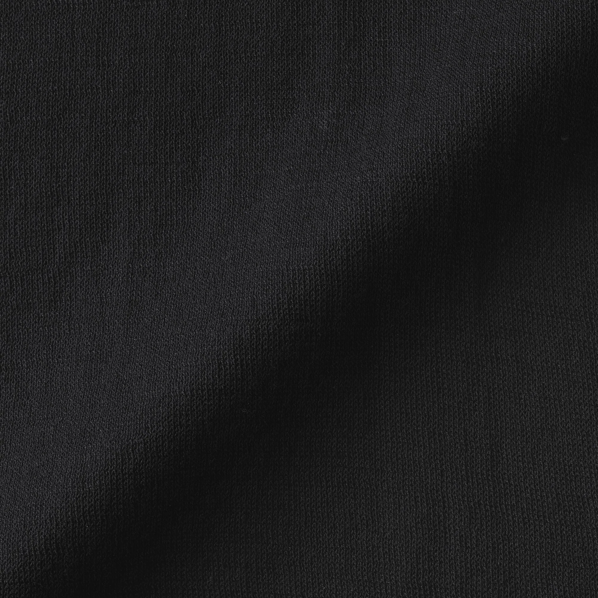 High-Twist Cotton Buttoned Bolero - Image 25