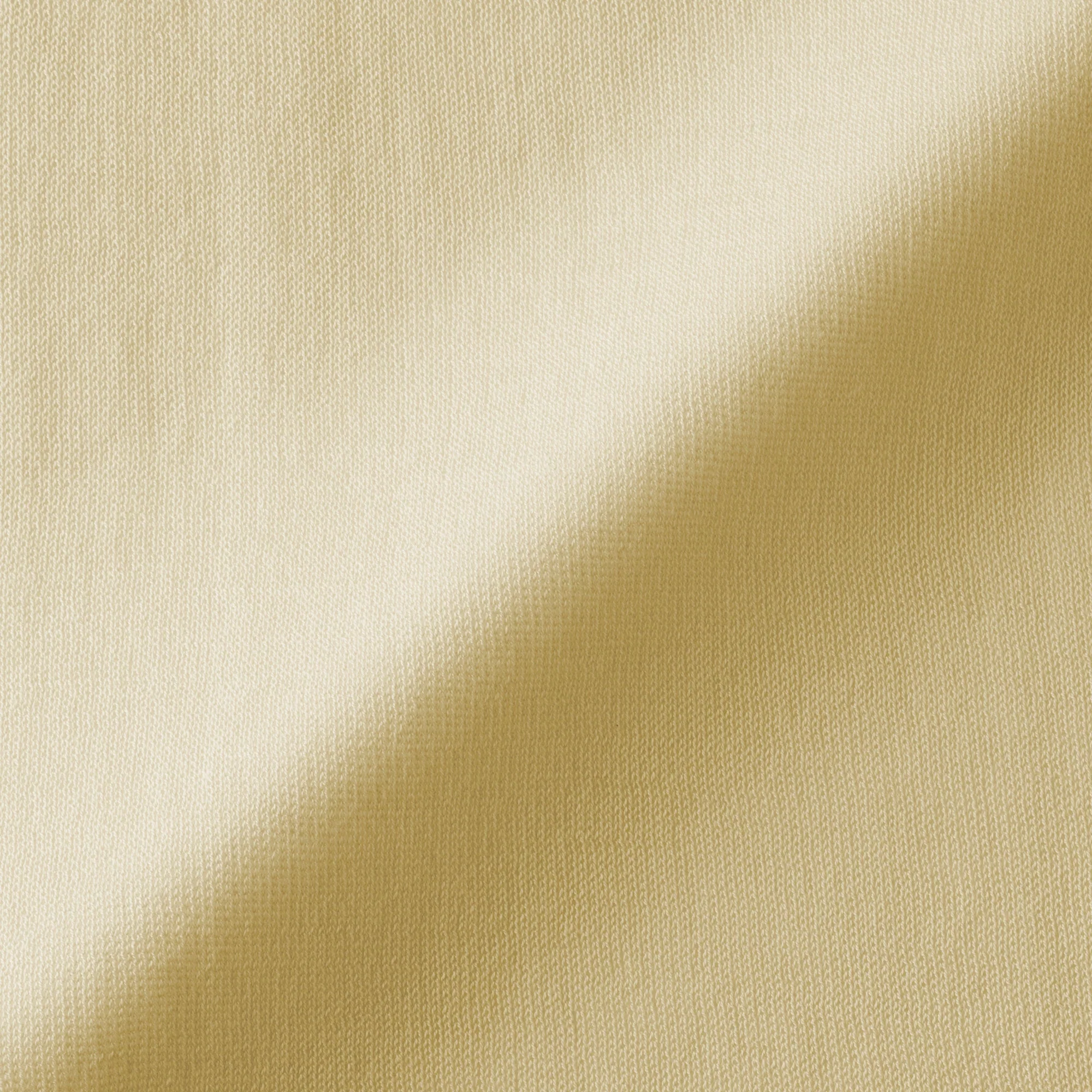 High-Twist Cotton Buttoned Bolero - Image 9