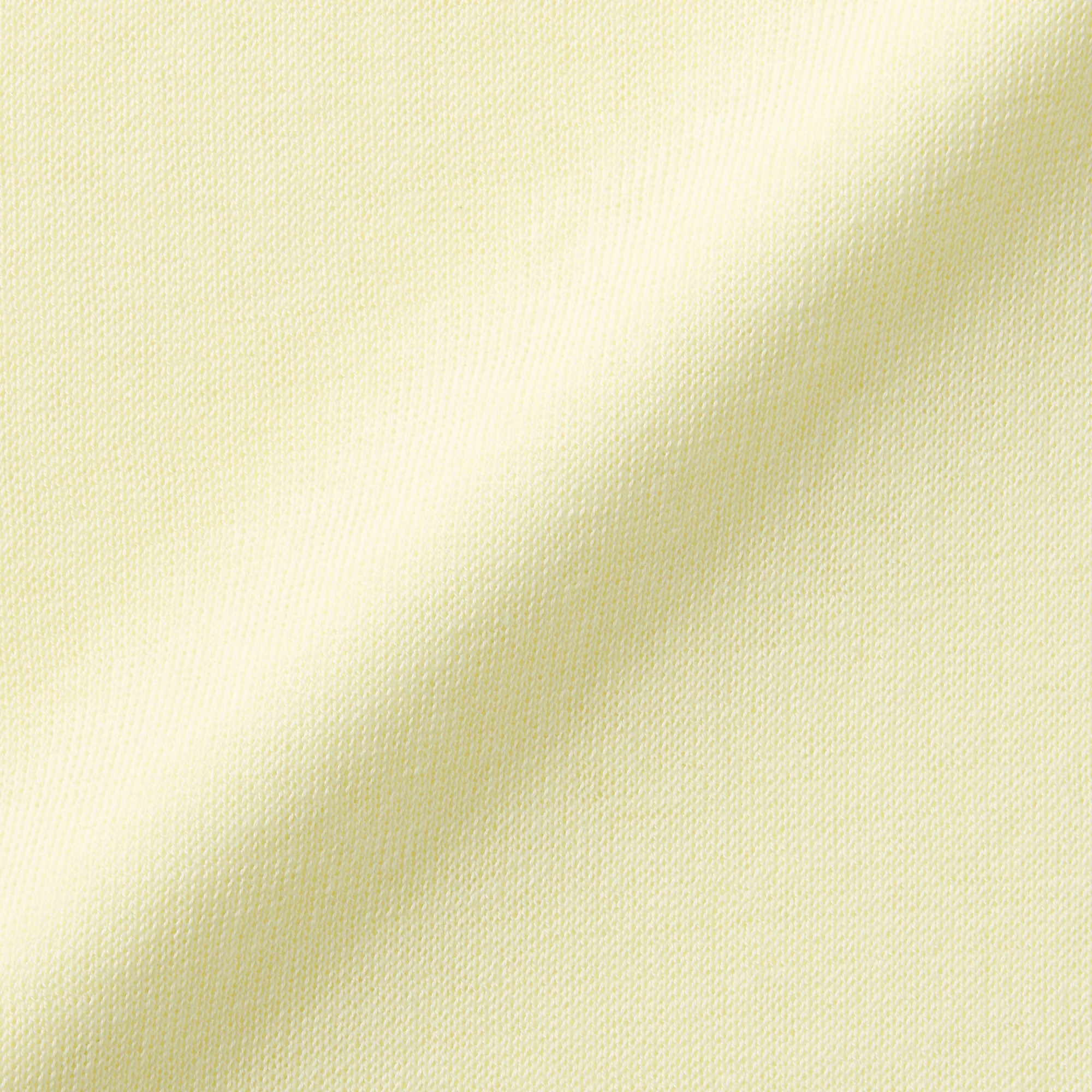High-Twist Cotton Buttoned Bolero - Image 17