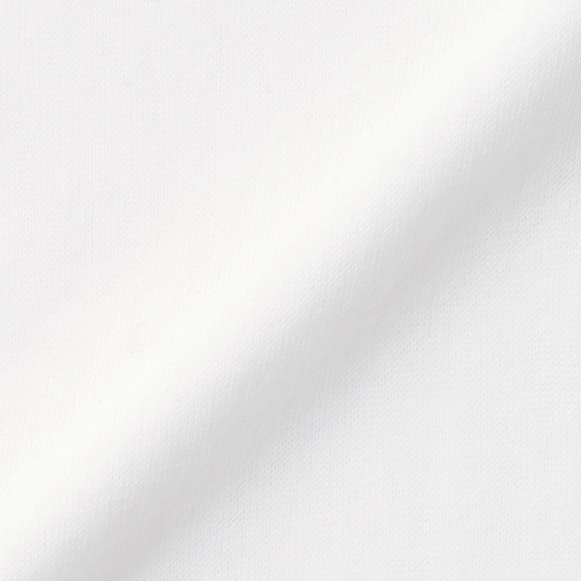 High-Twist Cotton Buttoned Bolero - Image 25