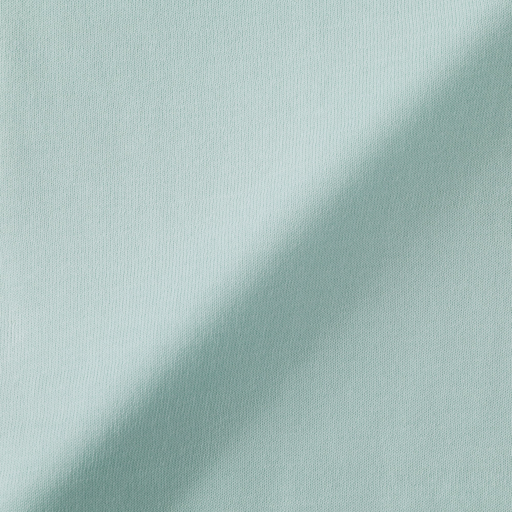 High-Twist Cotton Cardigan - Image 56