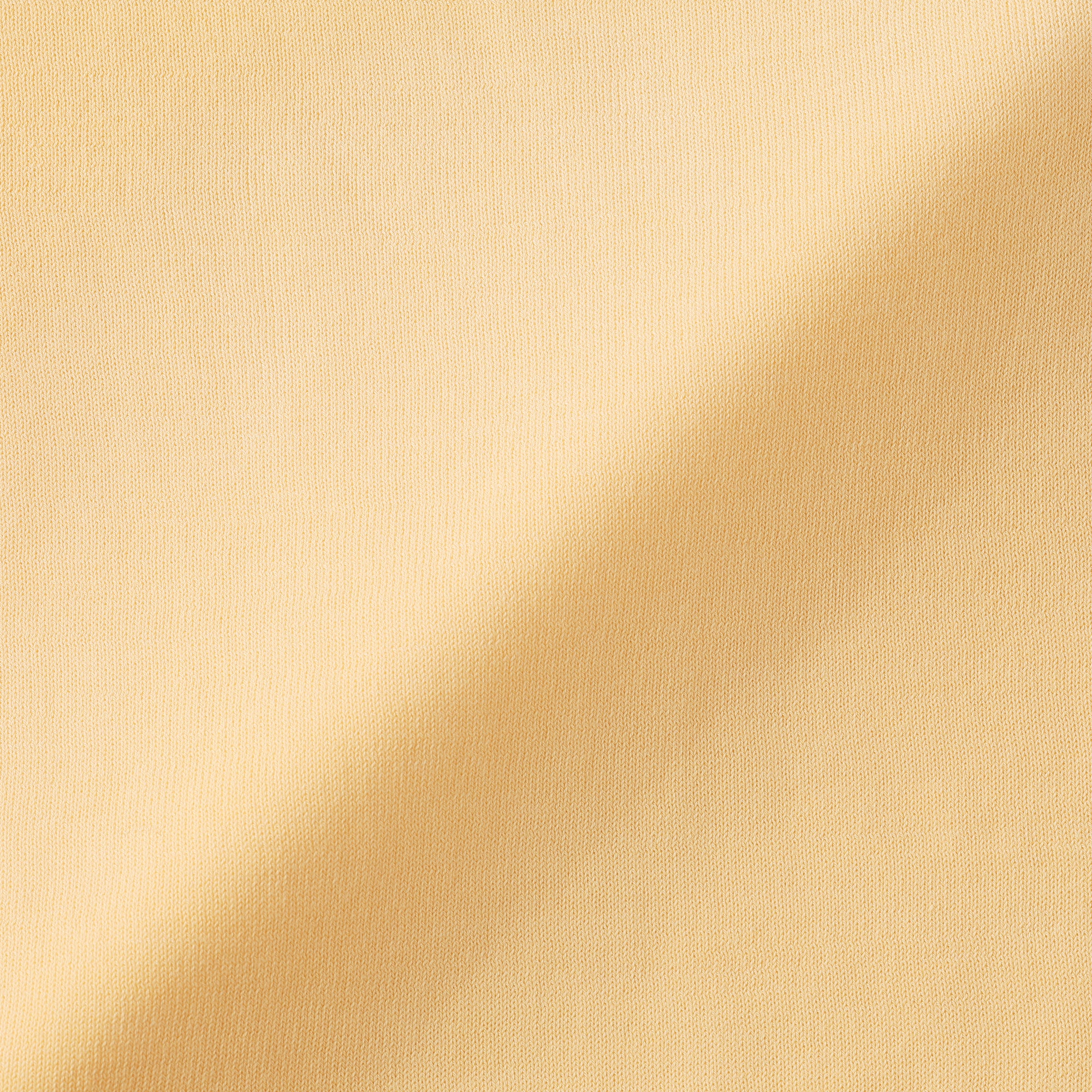 High-Twist Cotton Cardigan - Image 64