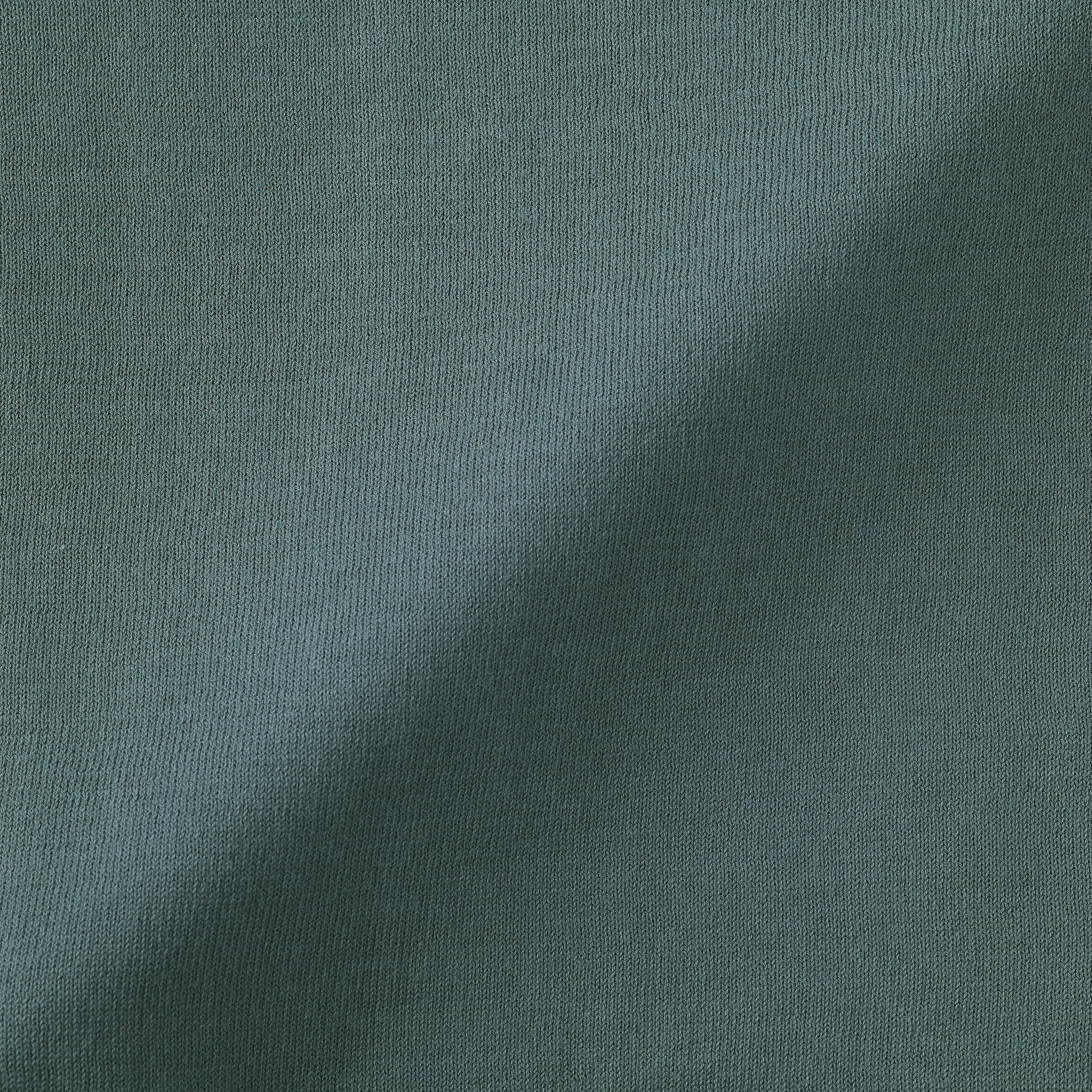 High-Twist Cotton Cardigan - Image 8