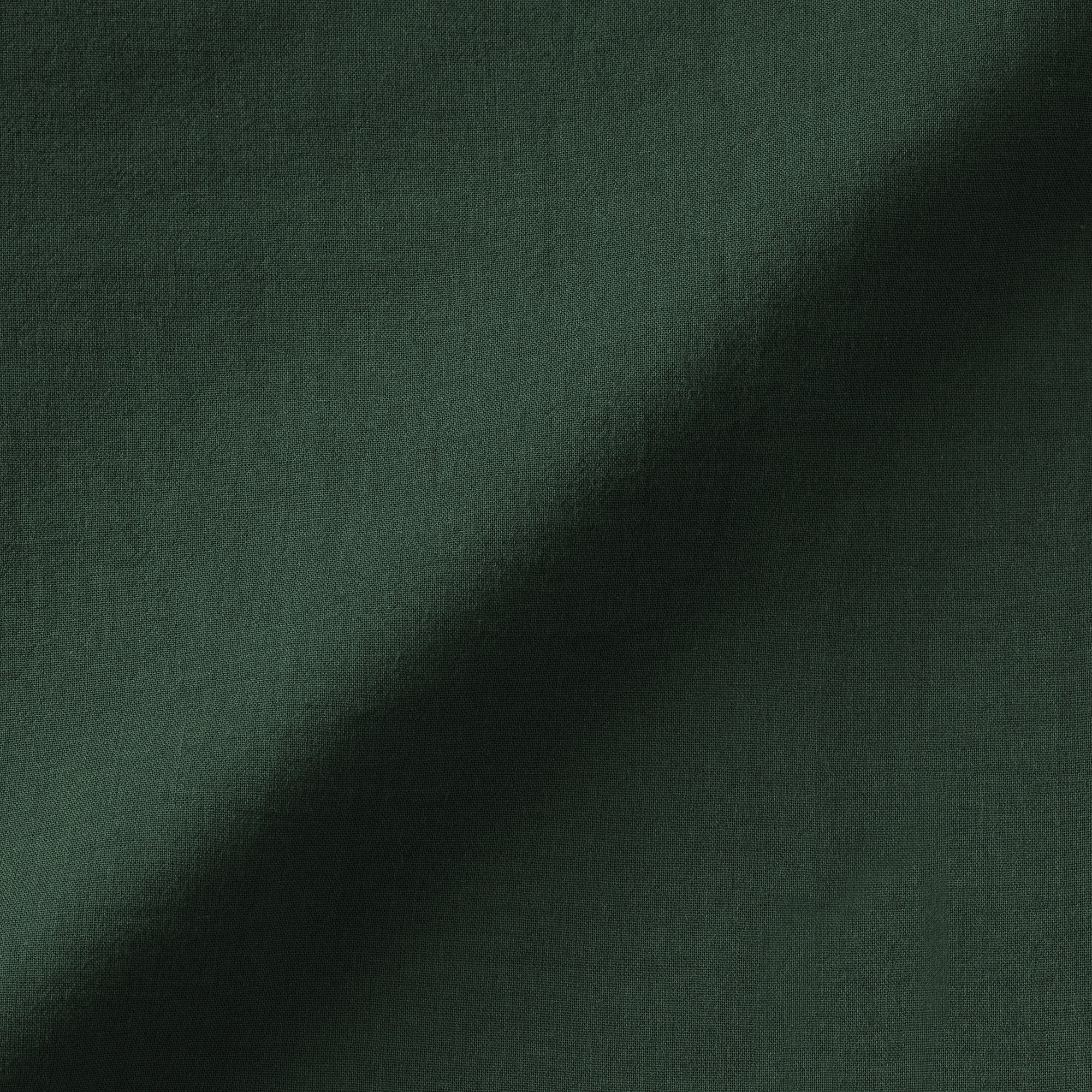 High-Twist Cotton Gathered Skirt - Image 41