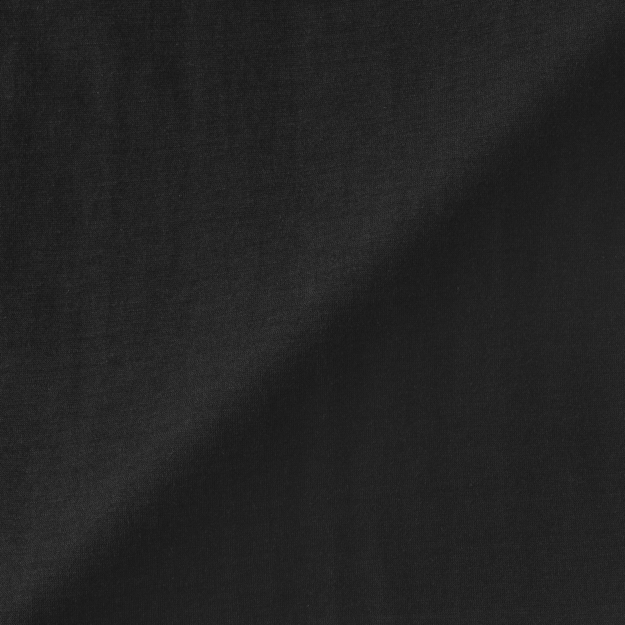 High-Twist Cotton Jersey T-Shirt - Image 15
