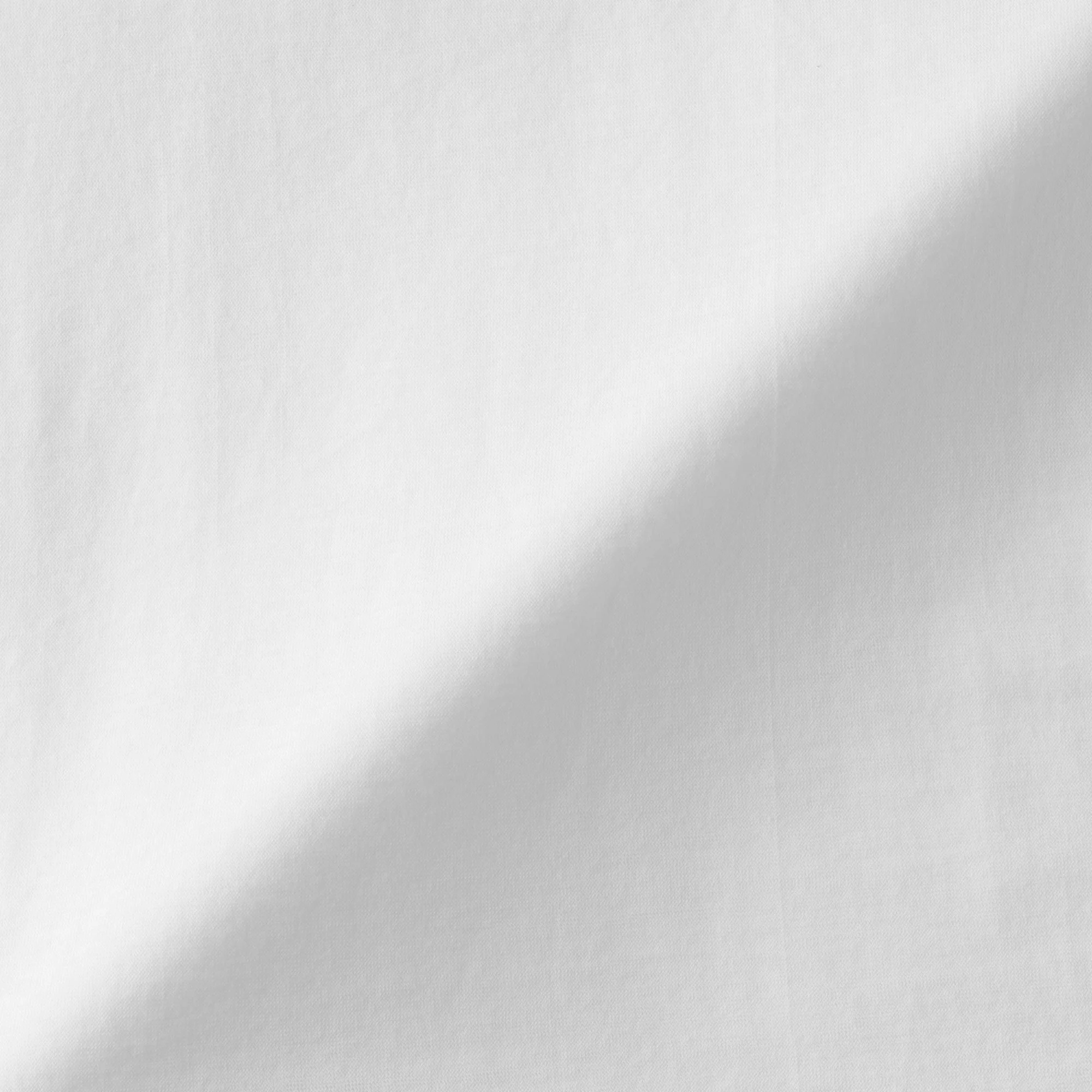 High-Twist Cotton Jersey T-Shirt - Image 8