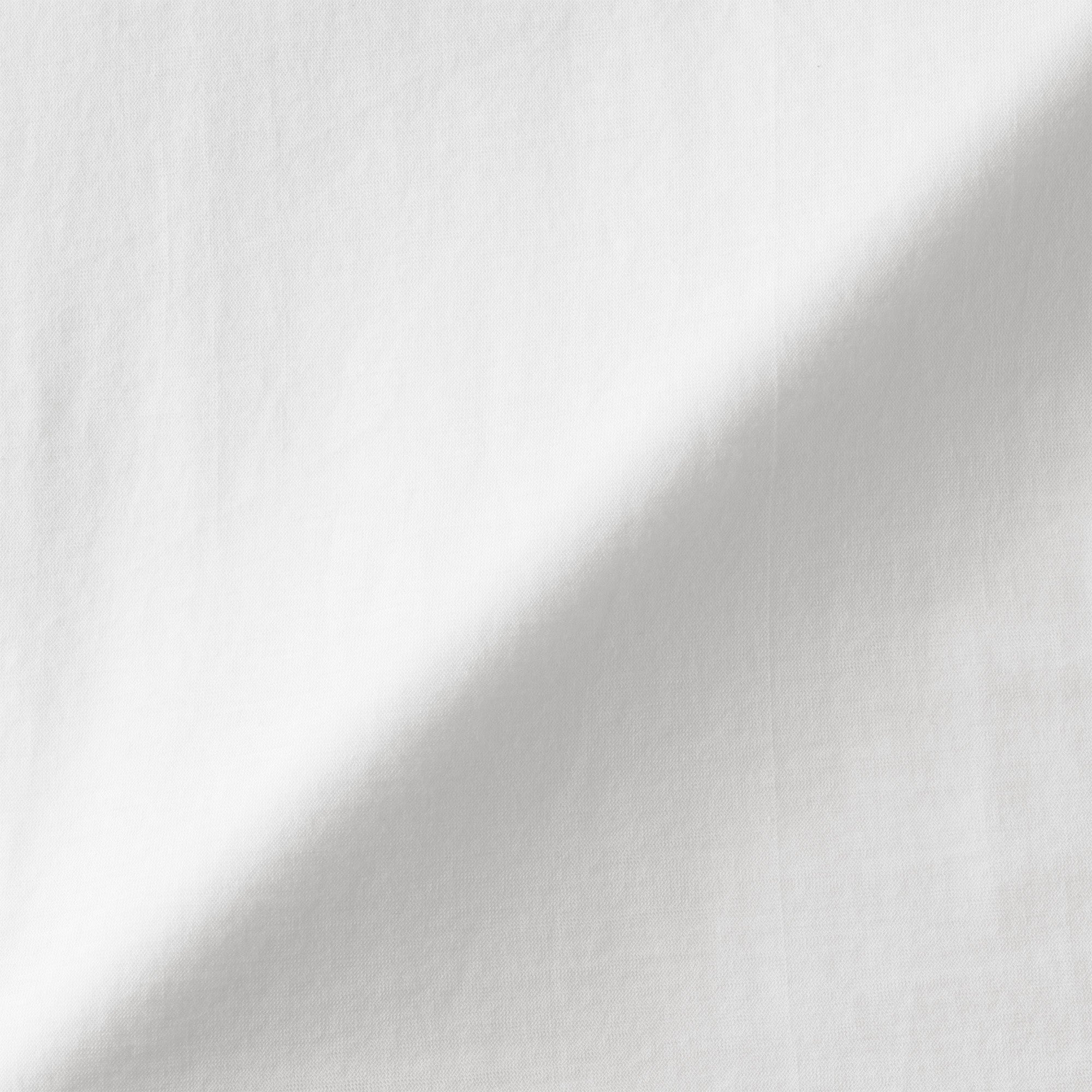 High-Twist Cotton Jersey T-Shirt - Image 15