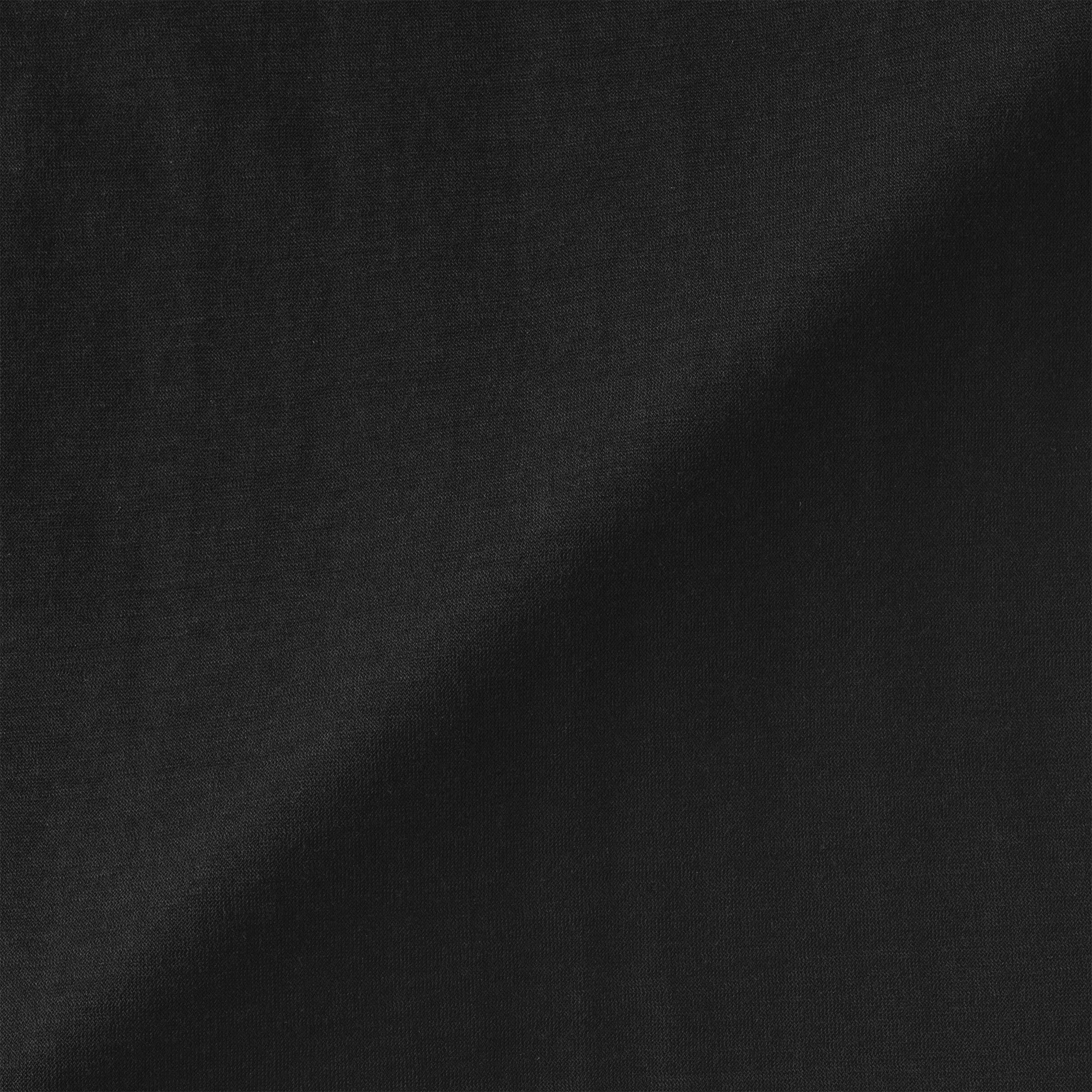 High-Twist Cotton Jersey T-Shirt - Image 22