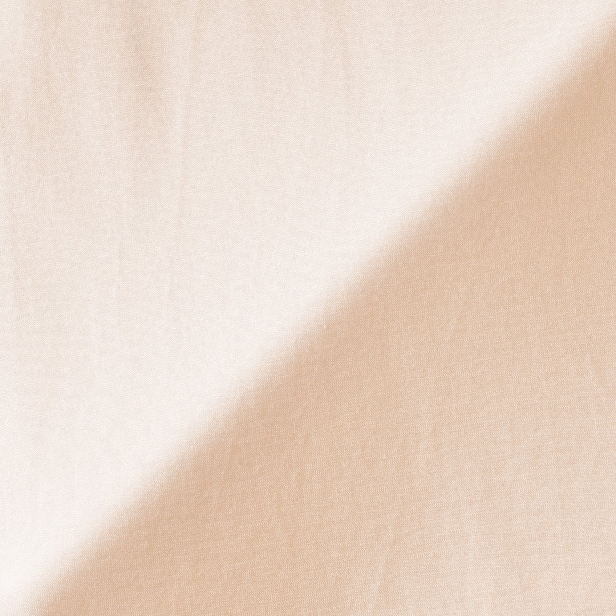 High-Twist Cotton Jersey T-Shirt - Image 29