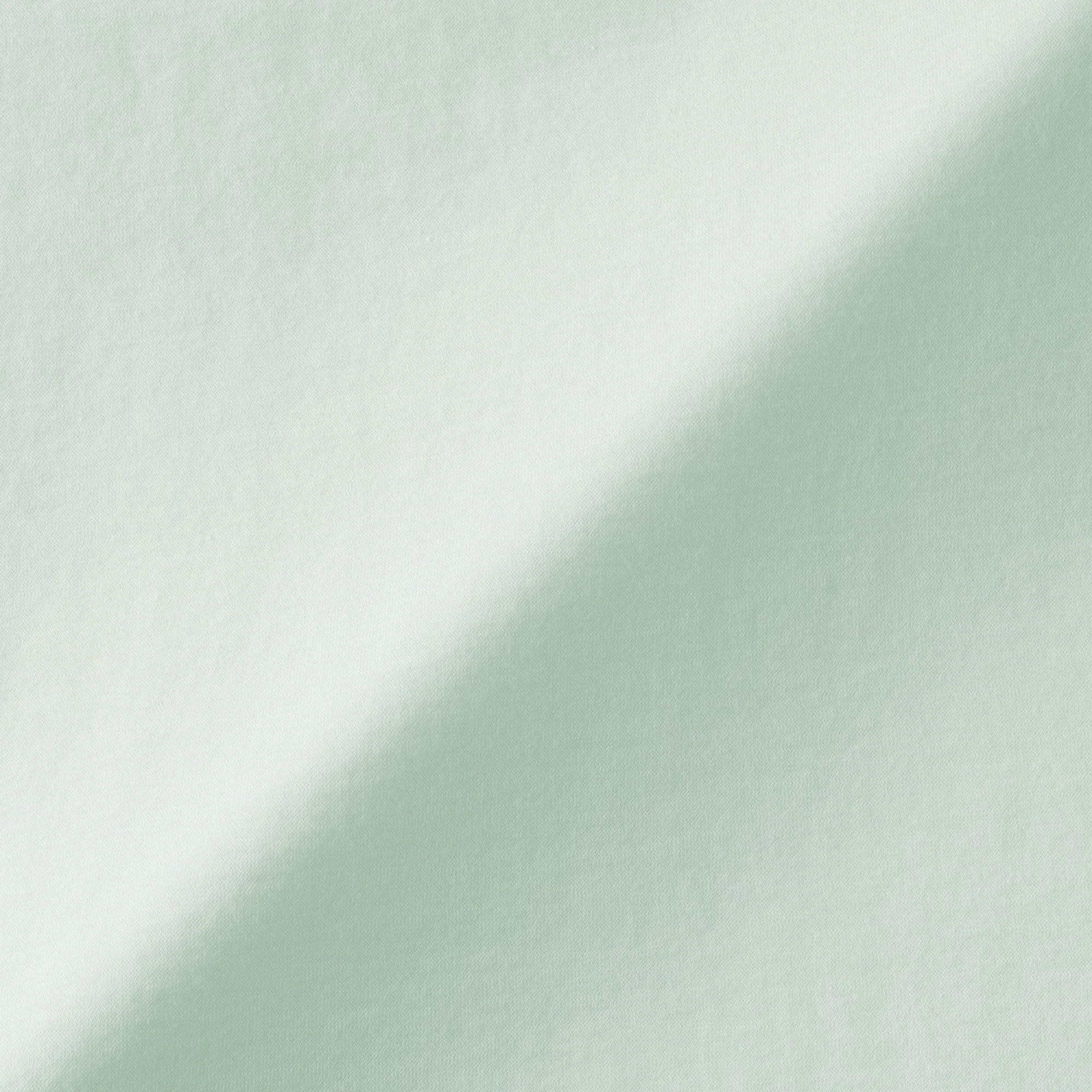 High-Twist Cotton Jersey T-Shirt - Image 36