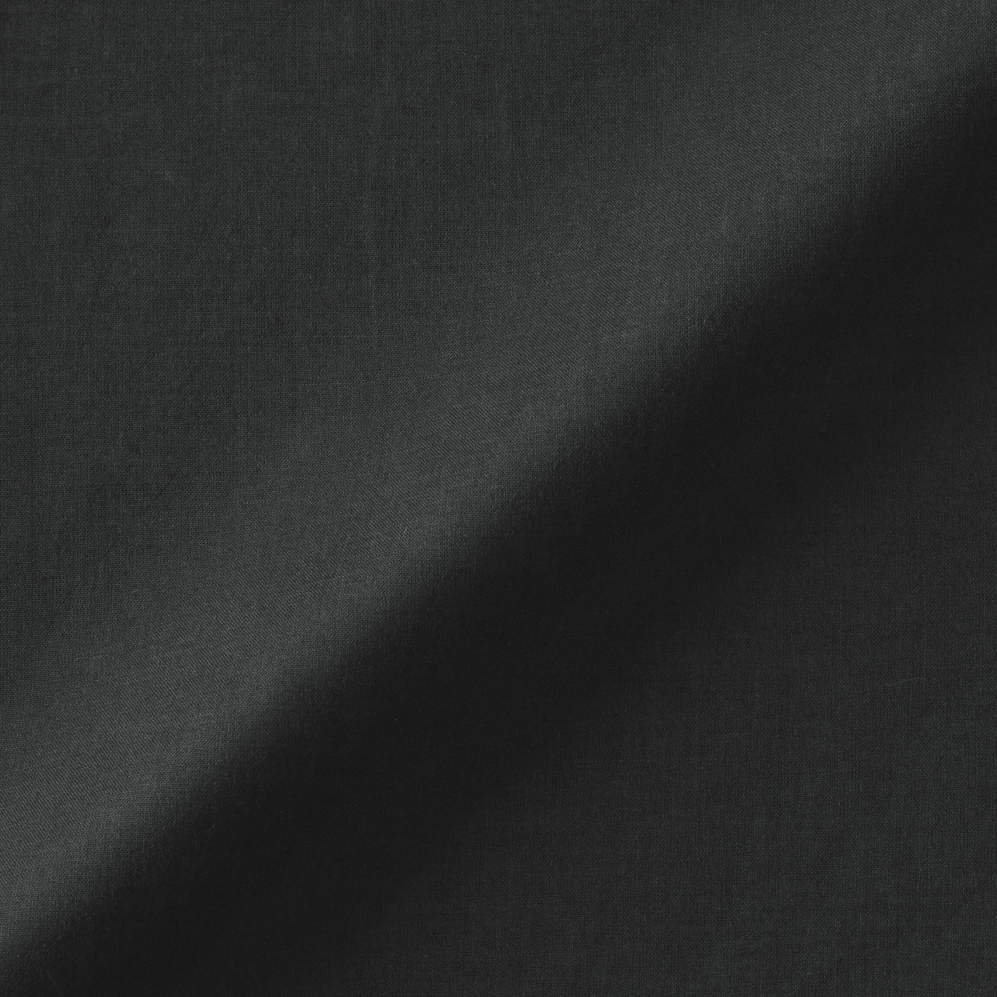 High-Twist Cotton Sheer Dress - Image 16
