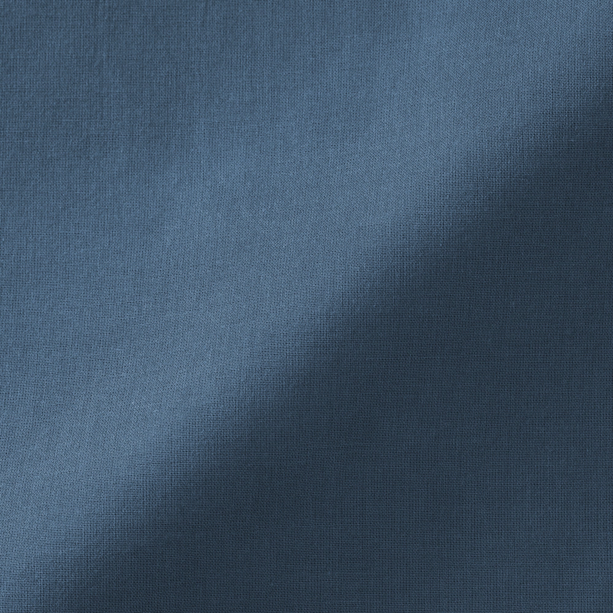 High-Twist Cotton Sheer Dress - Image 24
