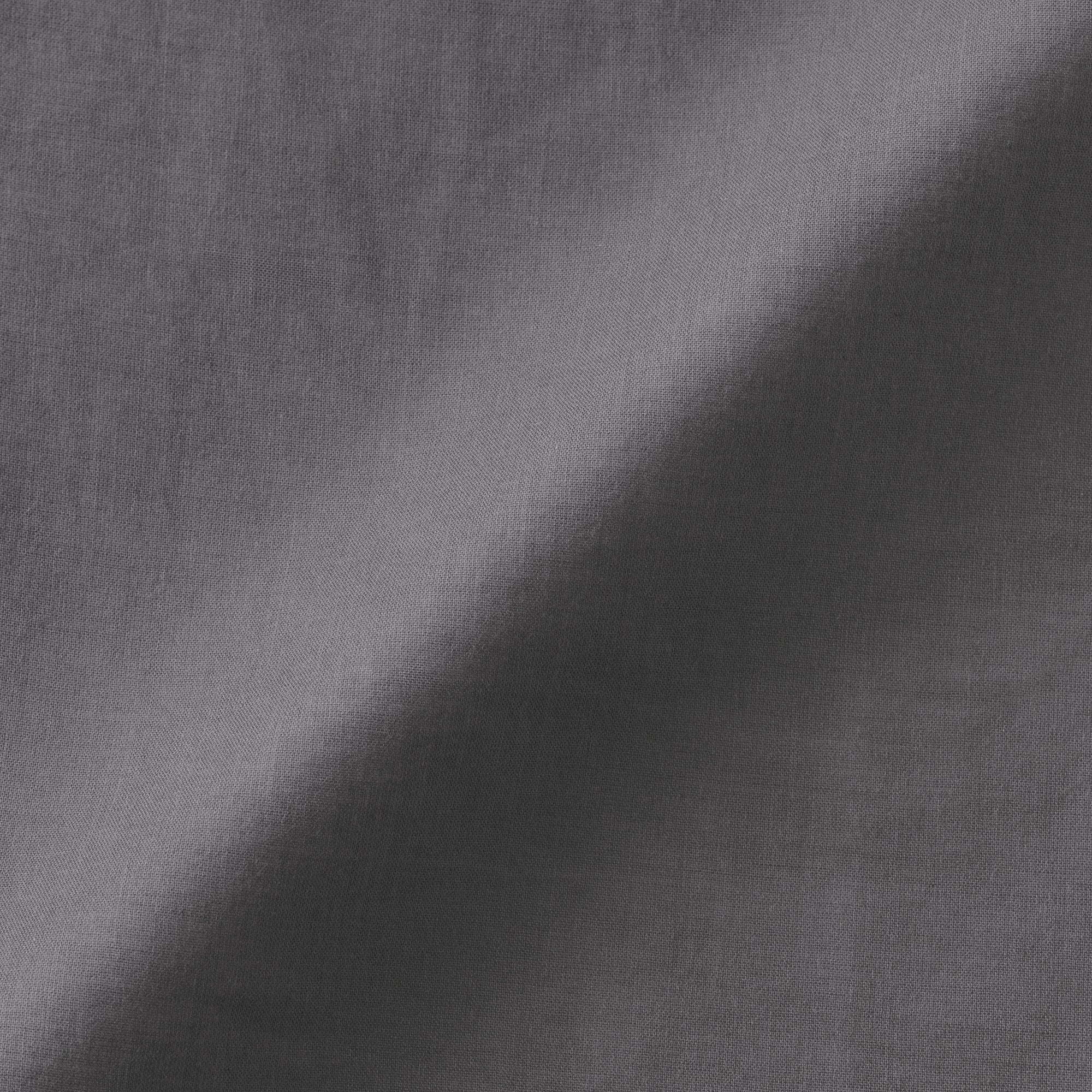 High-Twist Cotton Sheer Dress - Image 24