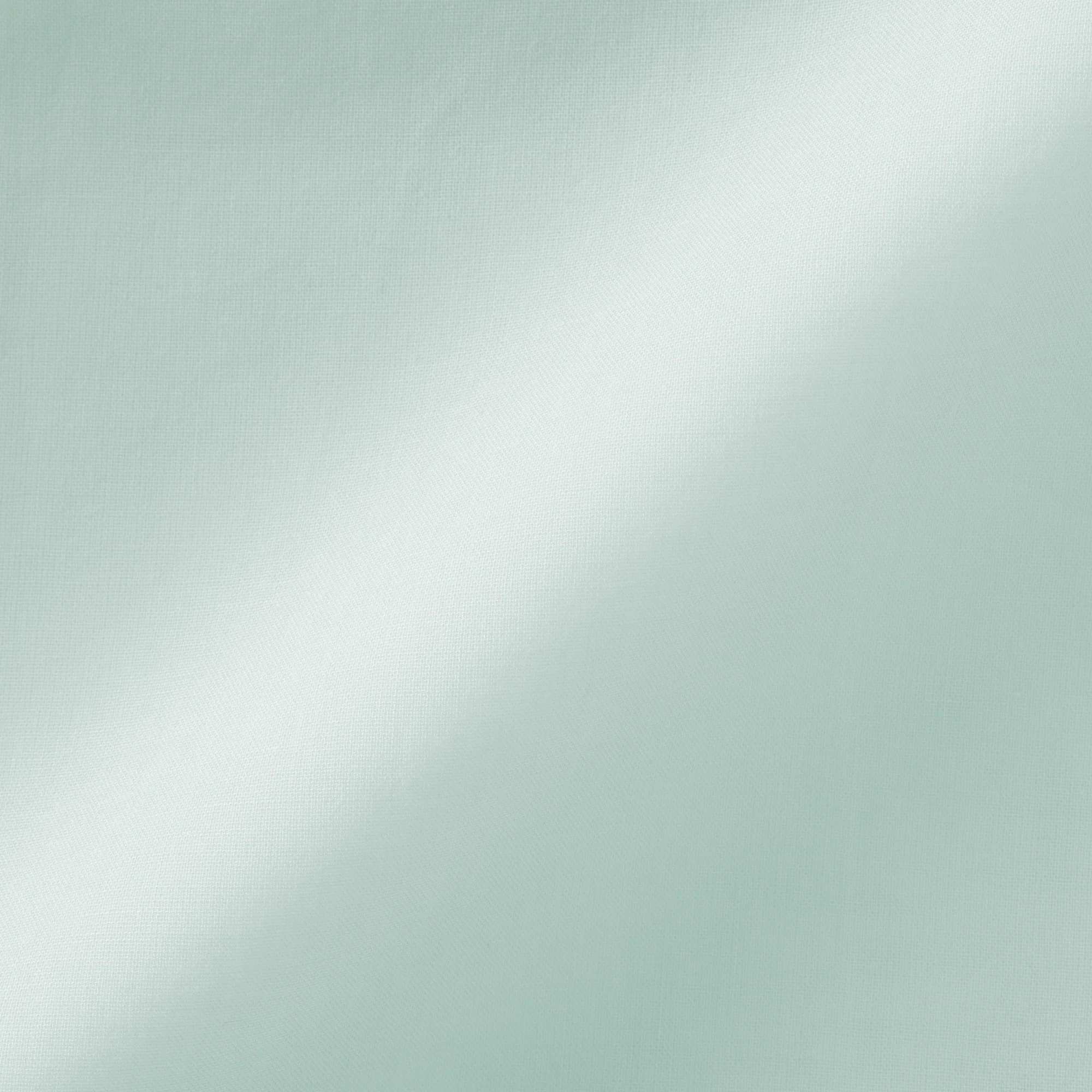 High-Twist Cotton Sheer Shirt - Image 9