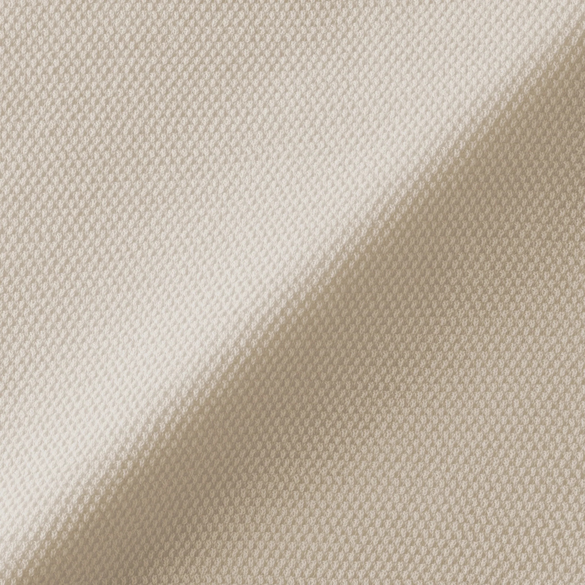 High-Twist Cotton Sleeveless Sweater - Image 30