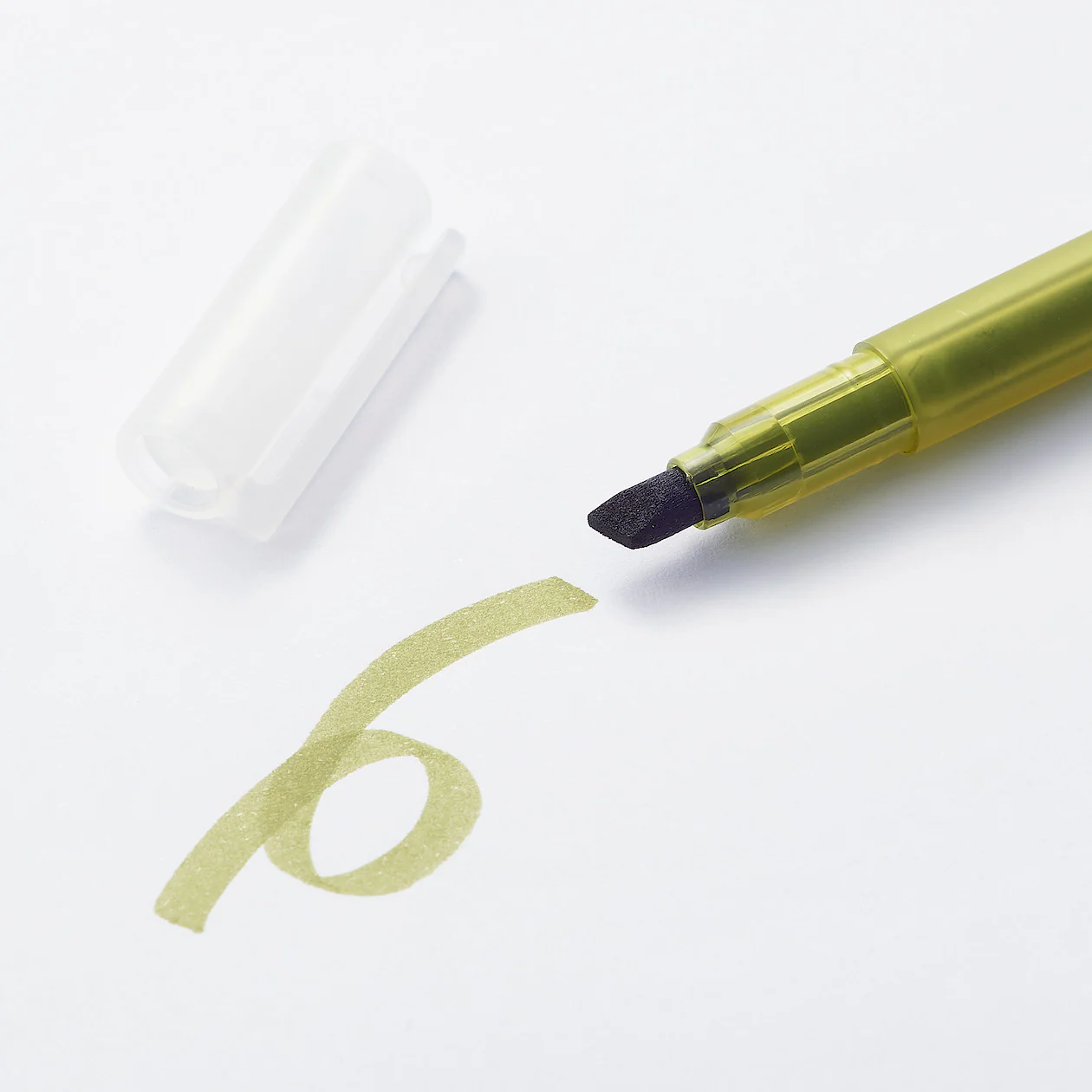 Highlighter - Image 10