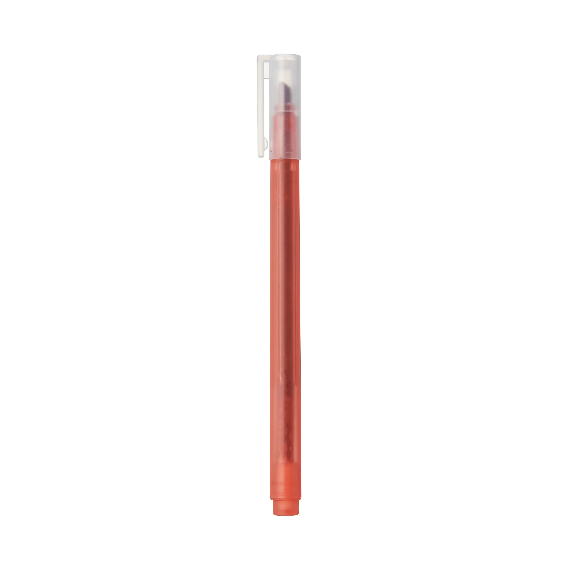 Highlighter - Image 13