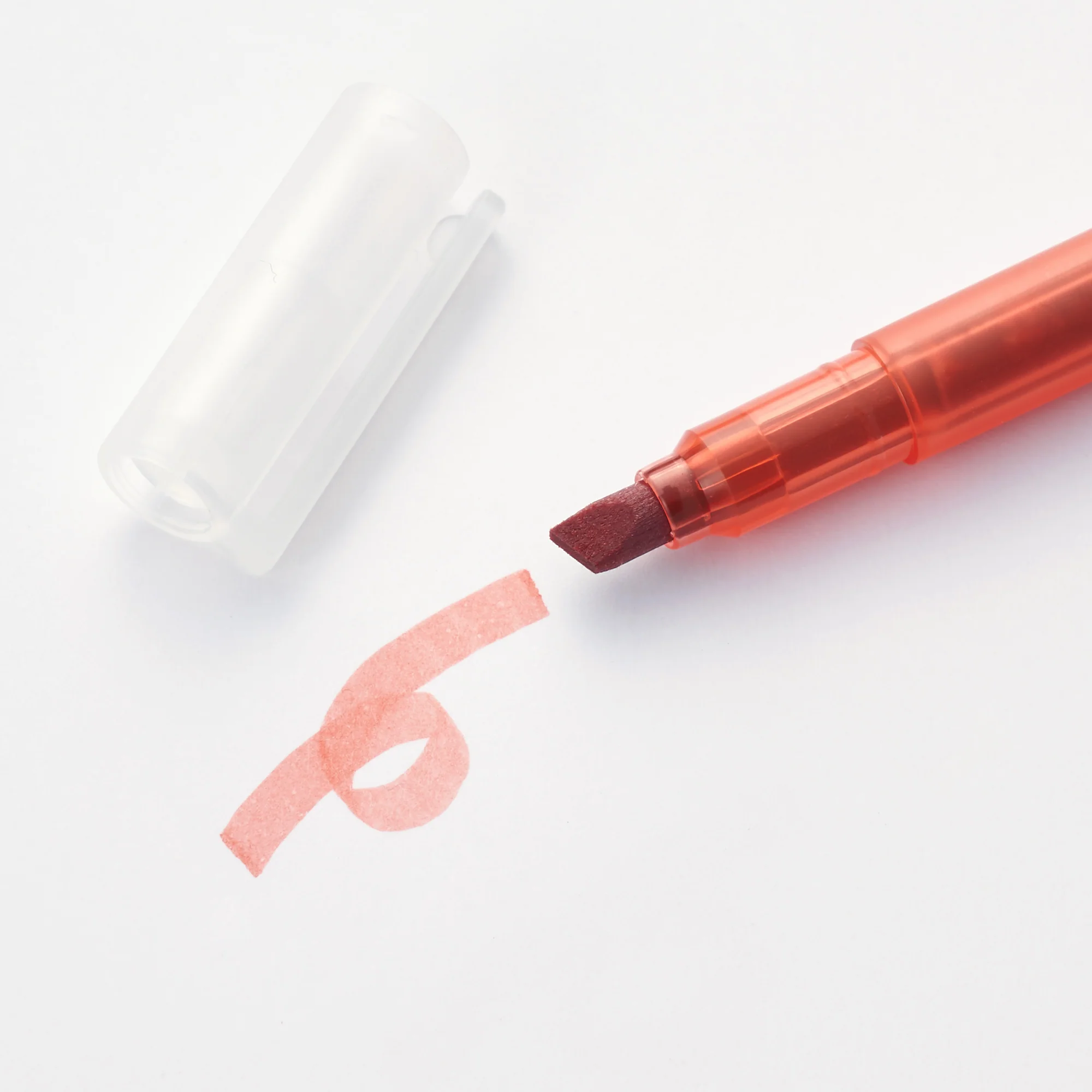 Highlighter - Image 14
