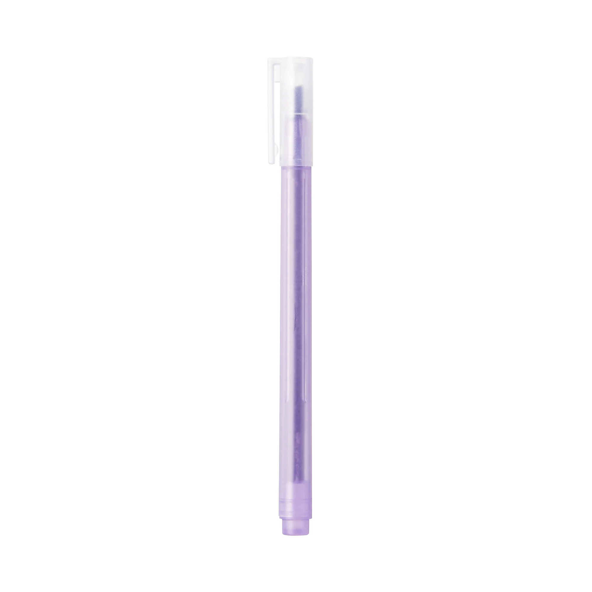 Highlighter - Image 17
