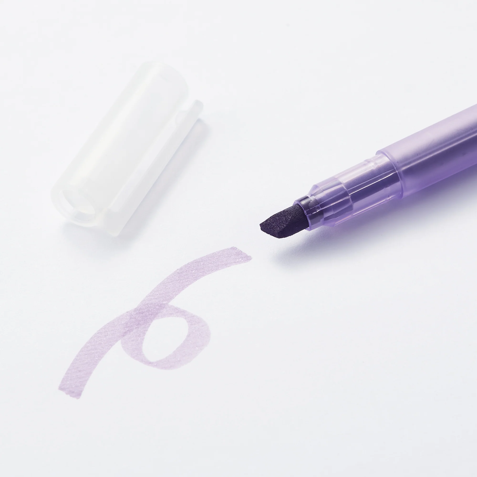 Highlighter - Image 18