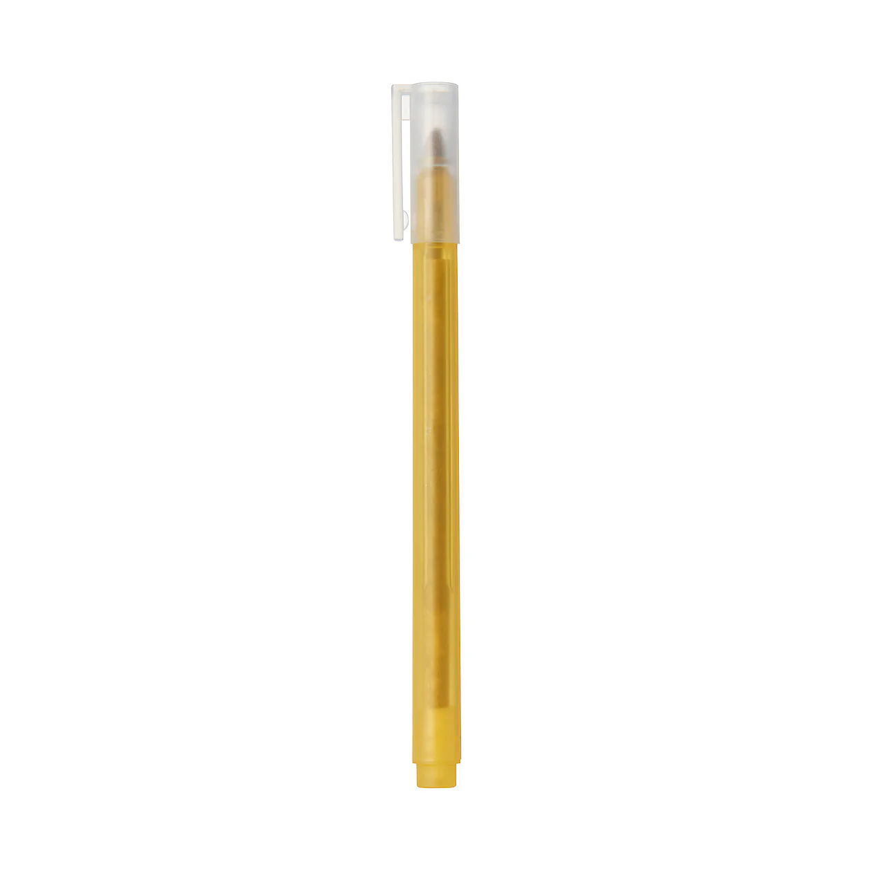 Highlighter - Image 2