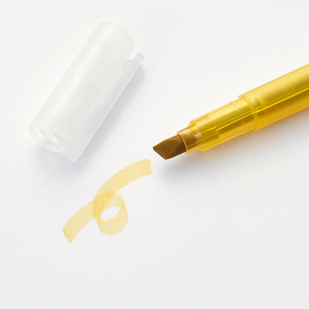 Highlighter - Image 3